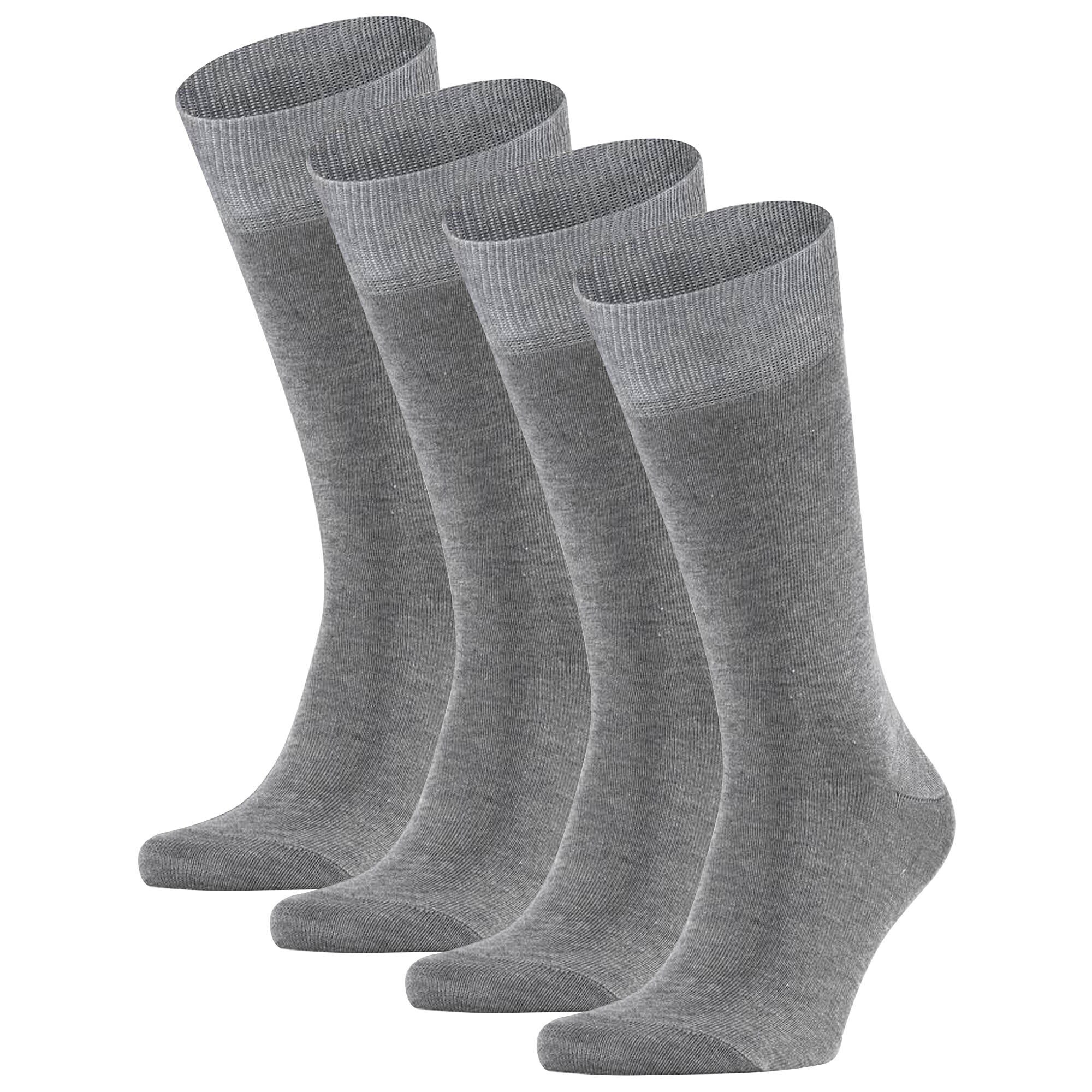Thumbnail - FALKE Socken