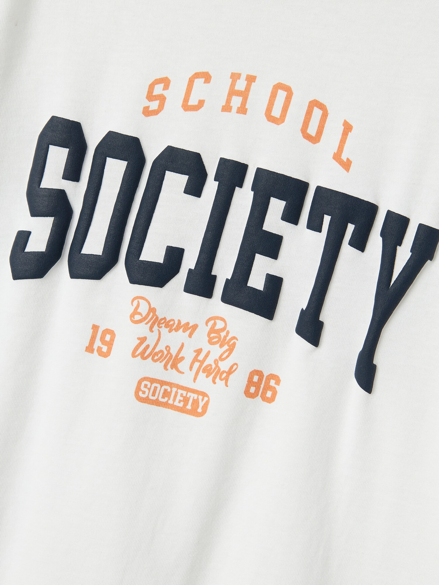 Thumbnail - NAME IT T-Shirt NKMLADON