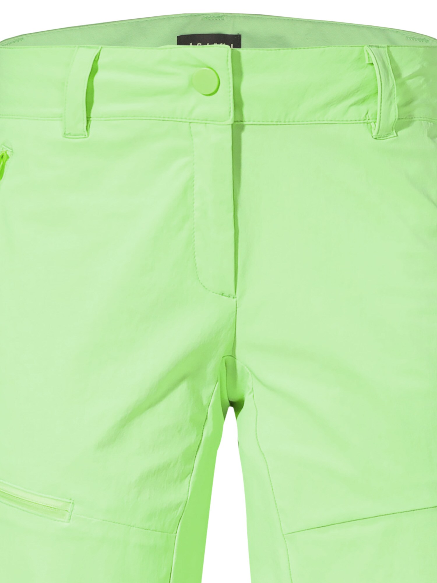 Thumbnail - Outdoorhose 'Caracas2'