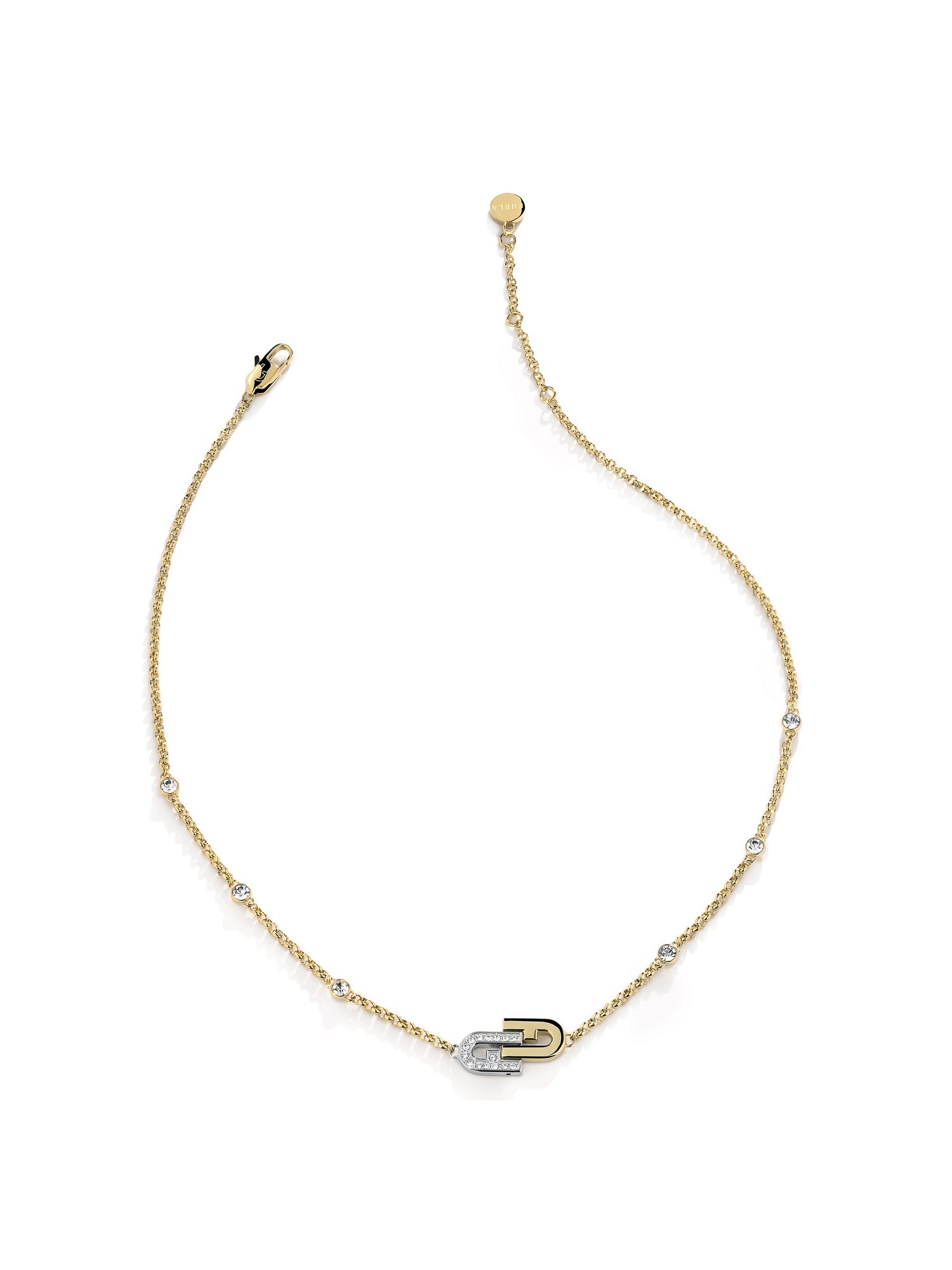 Thumbnail - FURLA Kette