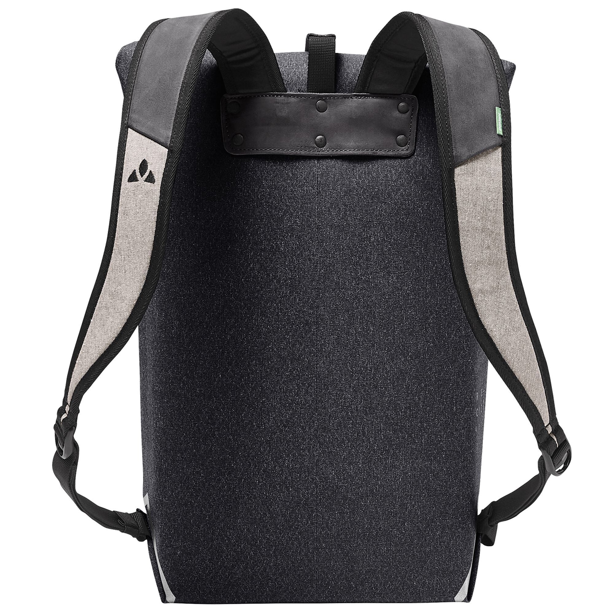 Thumbnail - VAUDE Sportrucksack Kisslegg