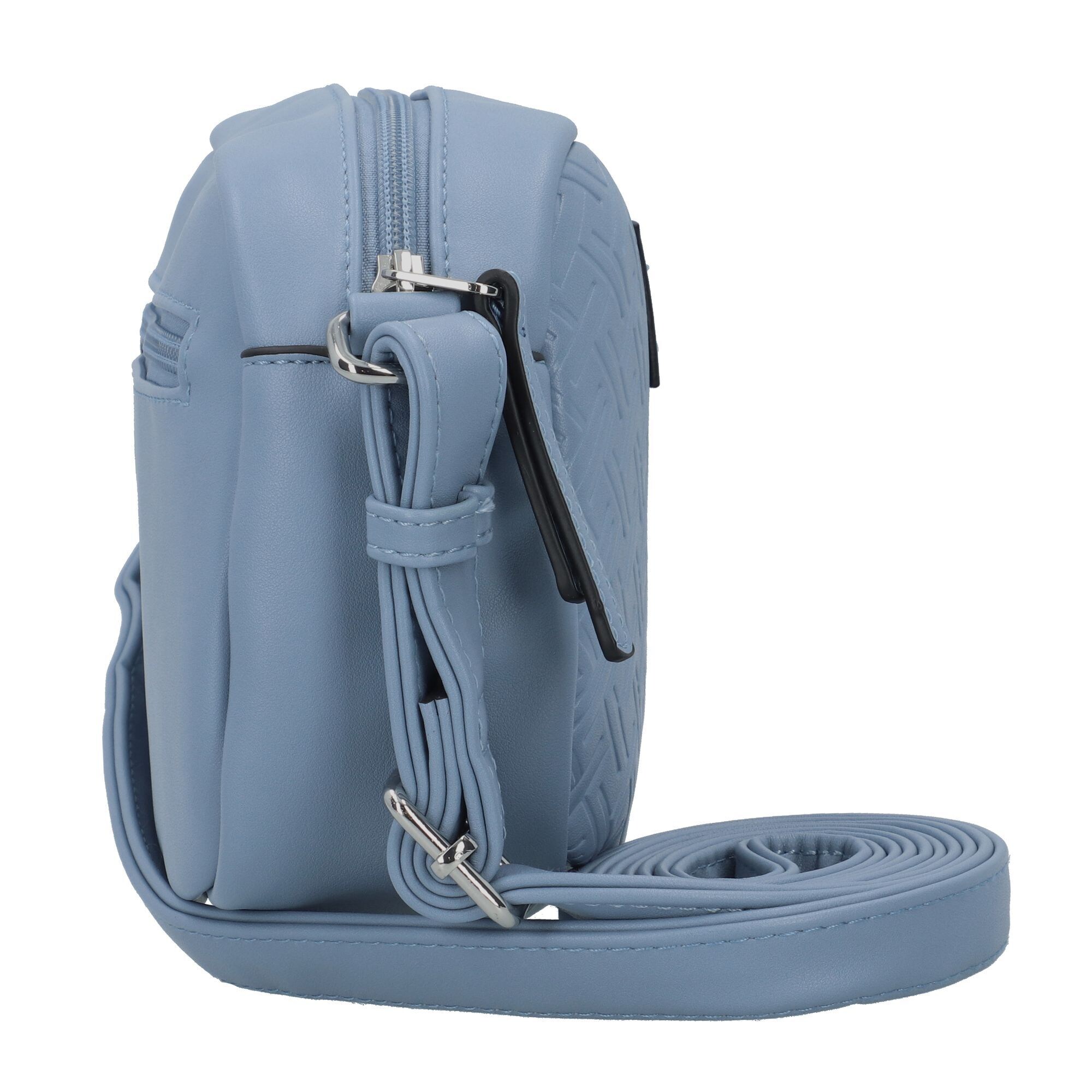 Thumbnail - TOM TAILOR Umhängetasche Mirenda