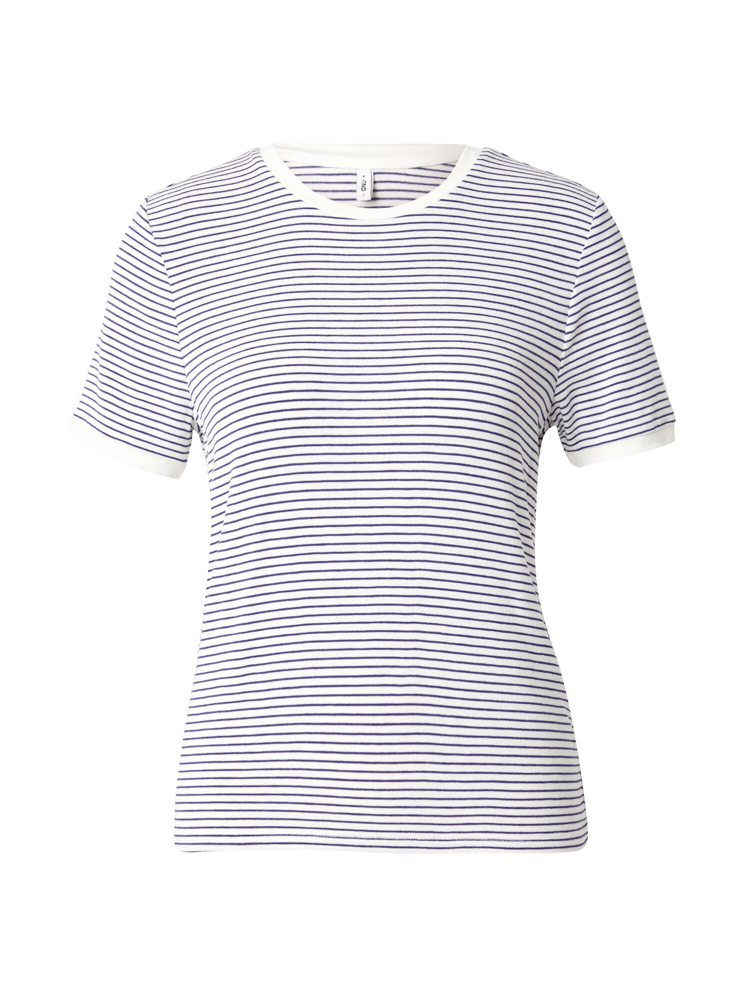 Thumbnail - T-Shirt 'ONLTINE'