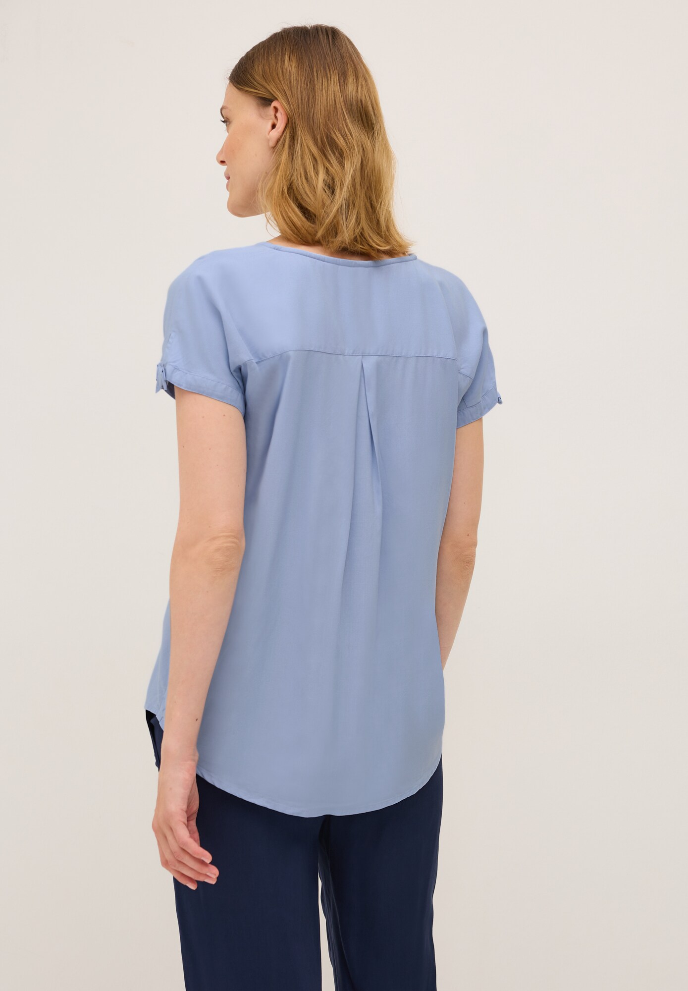 Thumbnail - CECIL T-Shirt