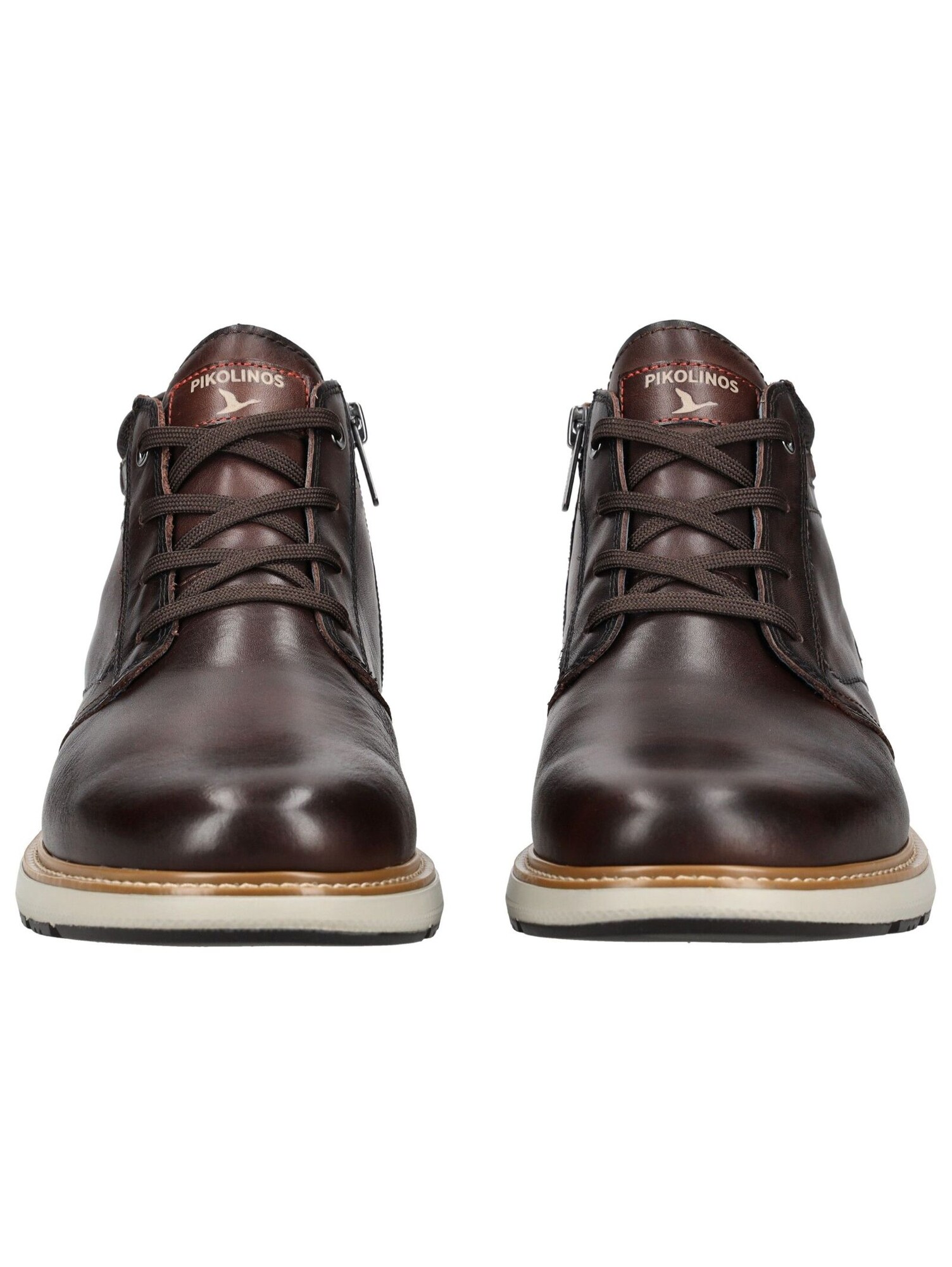 Thumbnail - PIKOLINOS Stiefelette