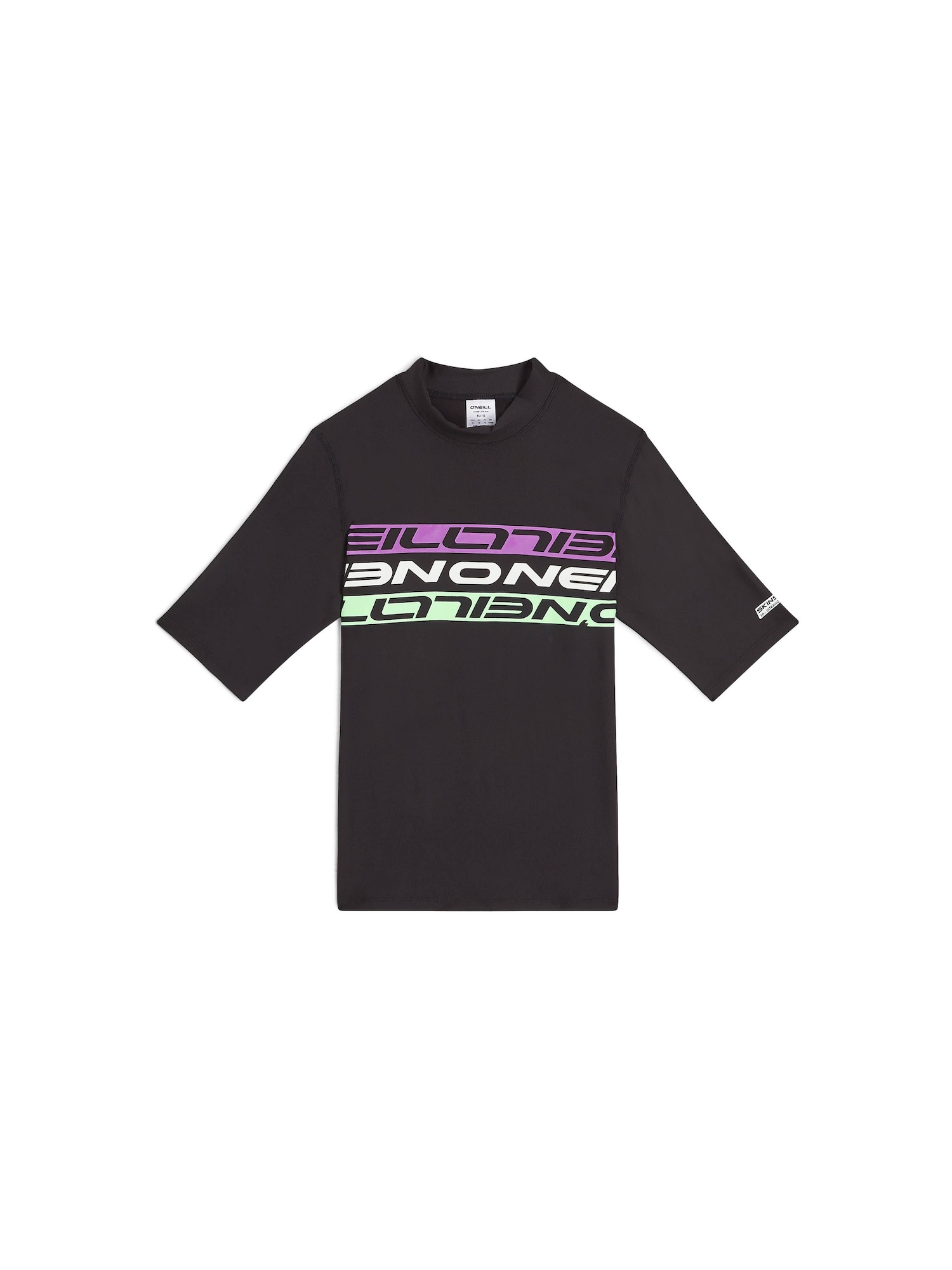 O'neill Oneill Funktionsshirt