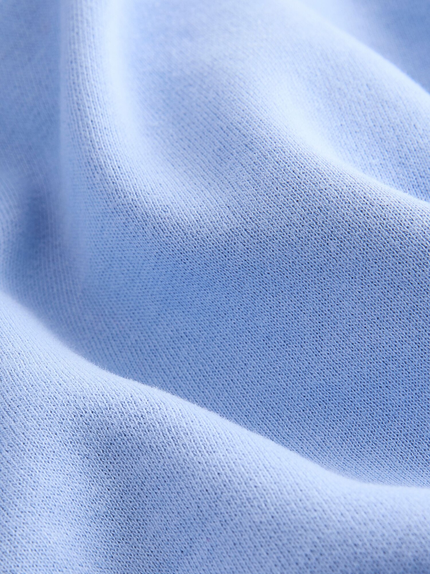 Thumbnail - Next Sweatshirt