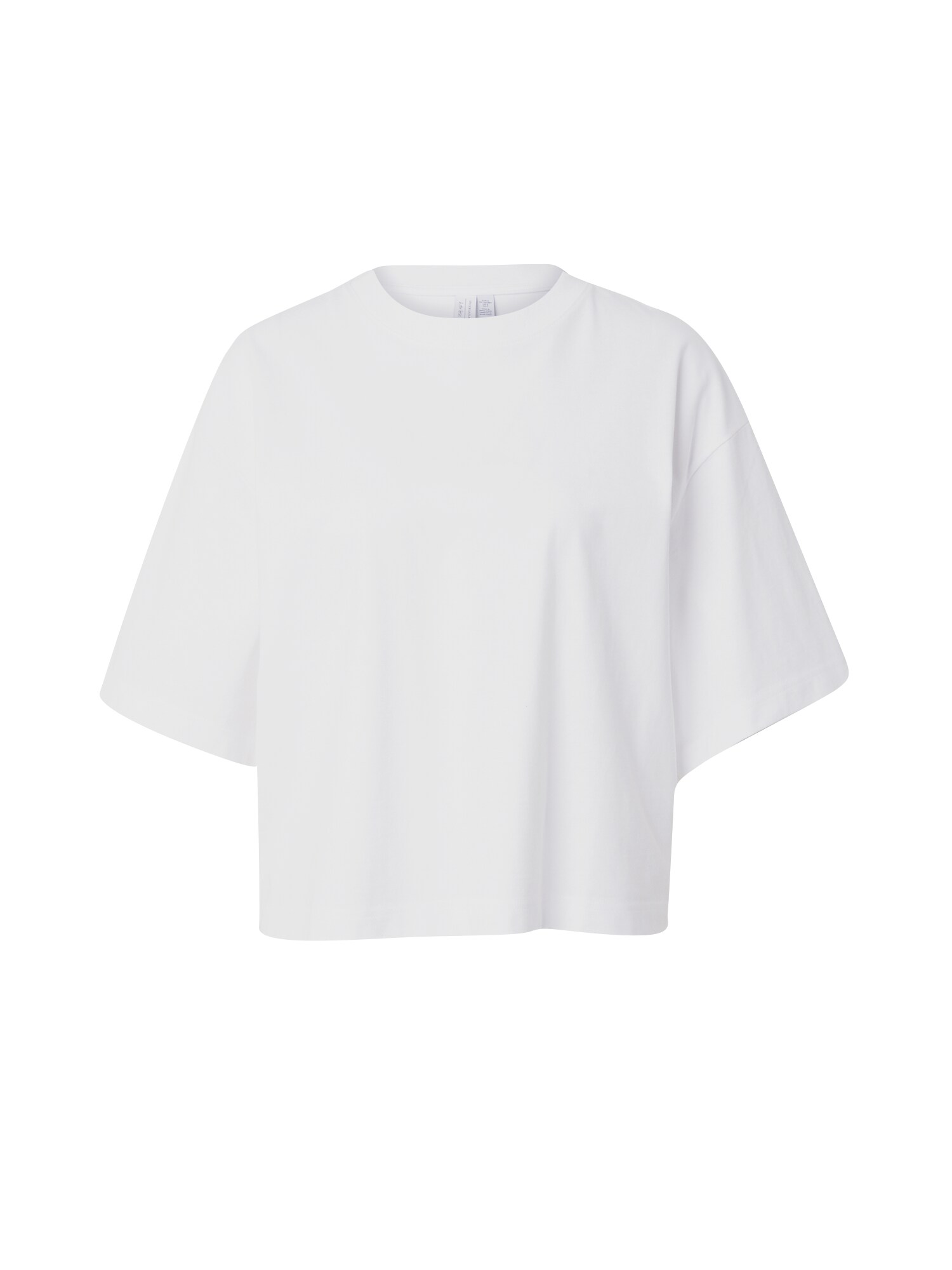 & Other Stories Tricou  alb