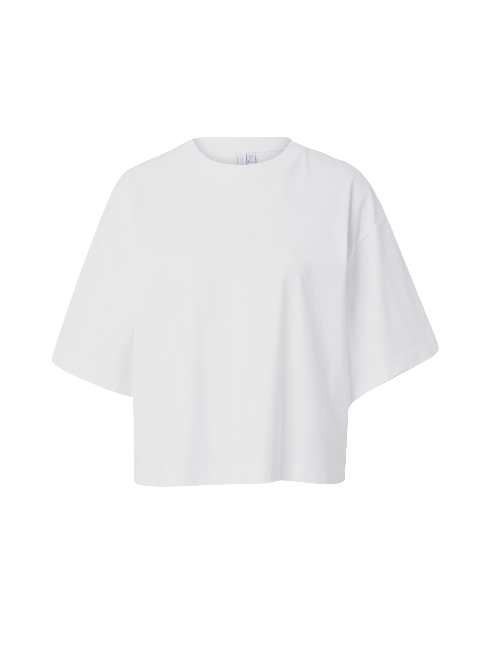 & Other Stories T-shirt dam