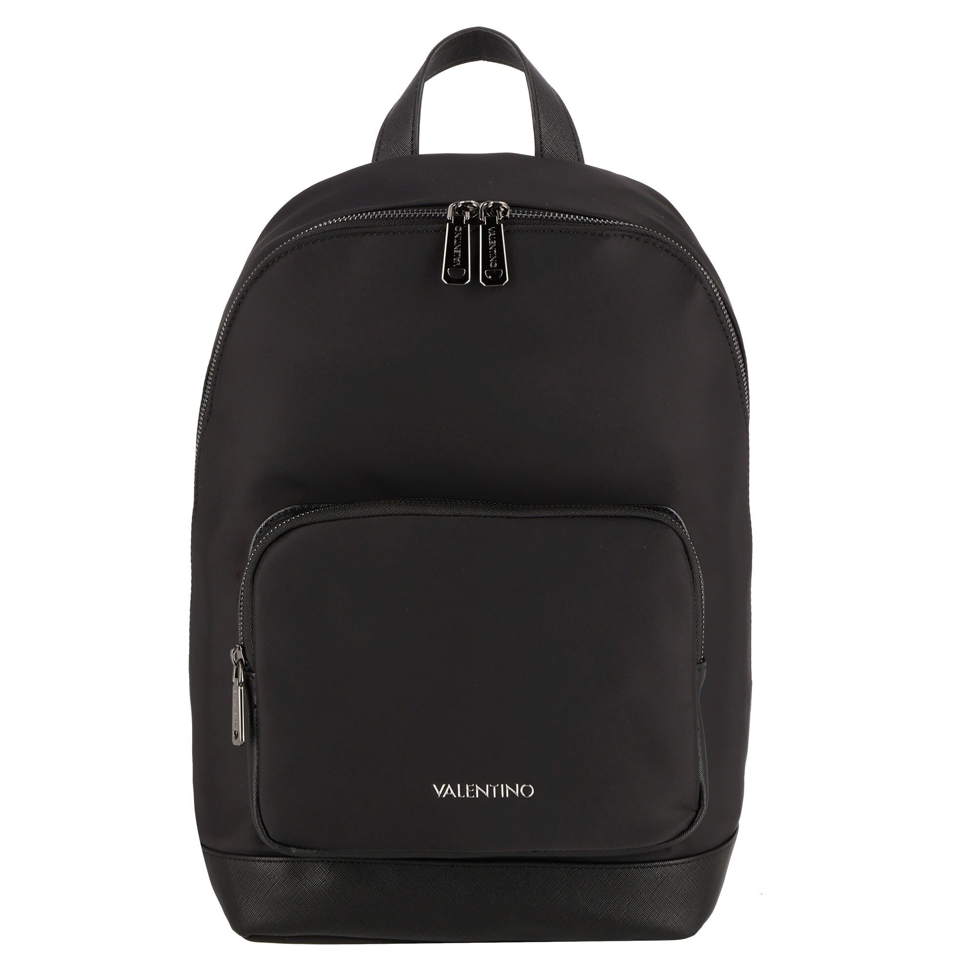 Valentino Rucksack Cardano