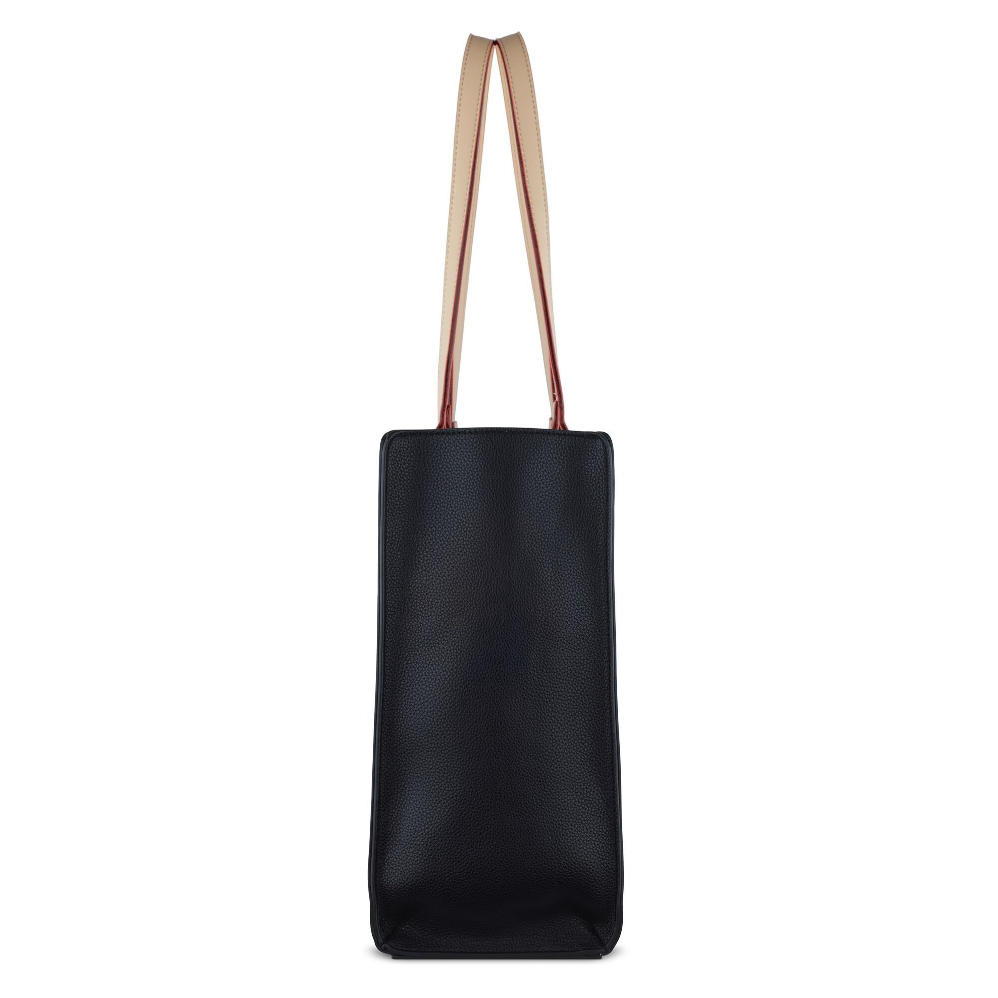 Thumbnail - bugatti Shopper Ella
