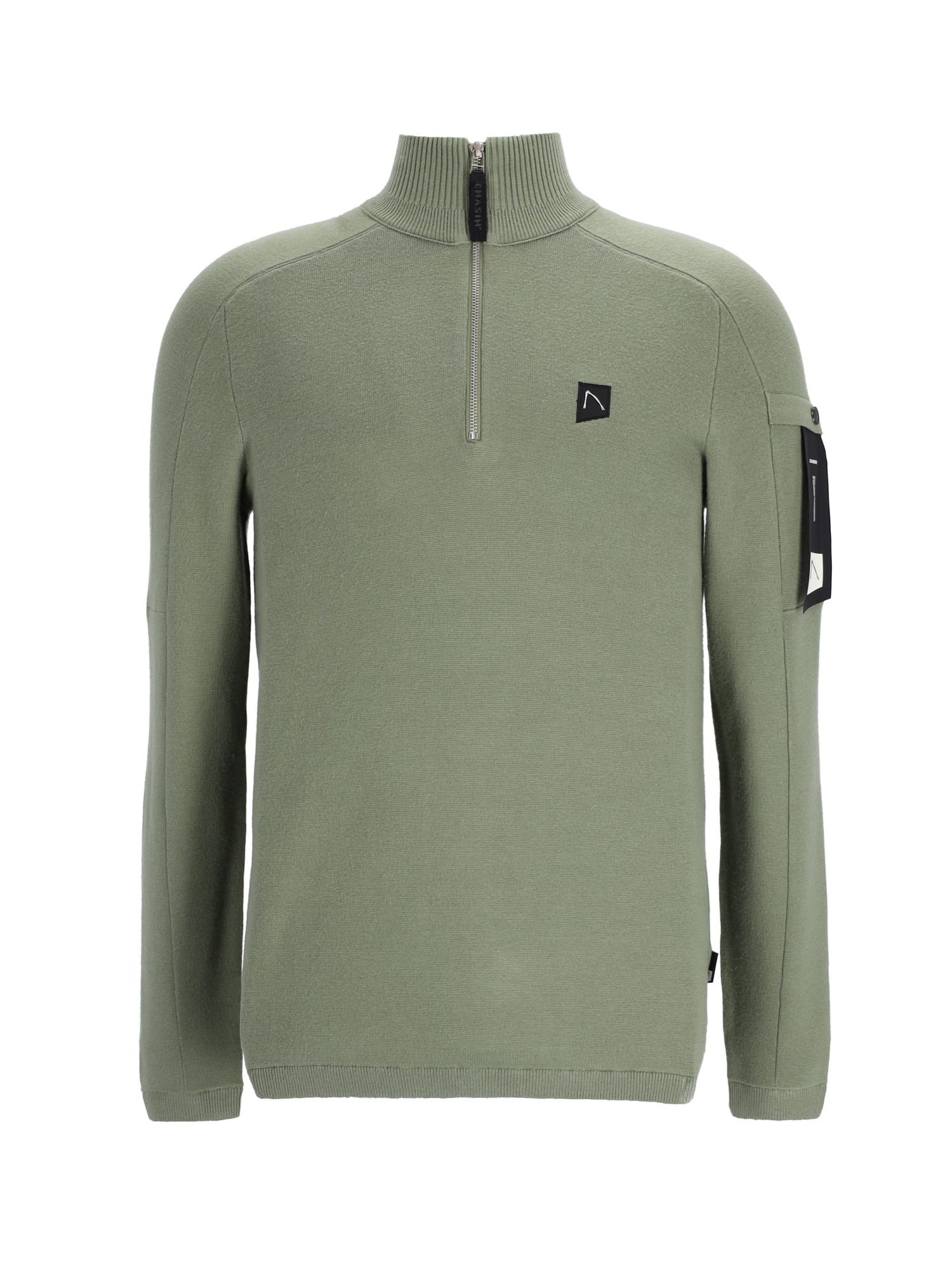 Thumbnail - Pullover'Oscar'