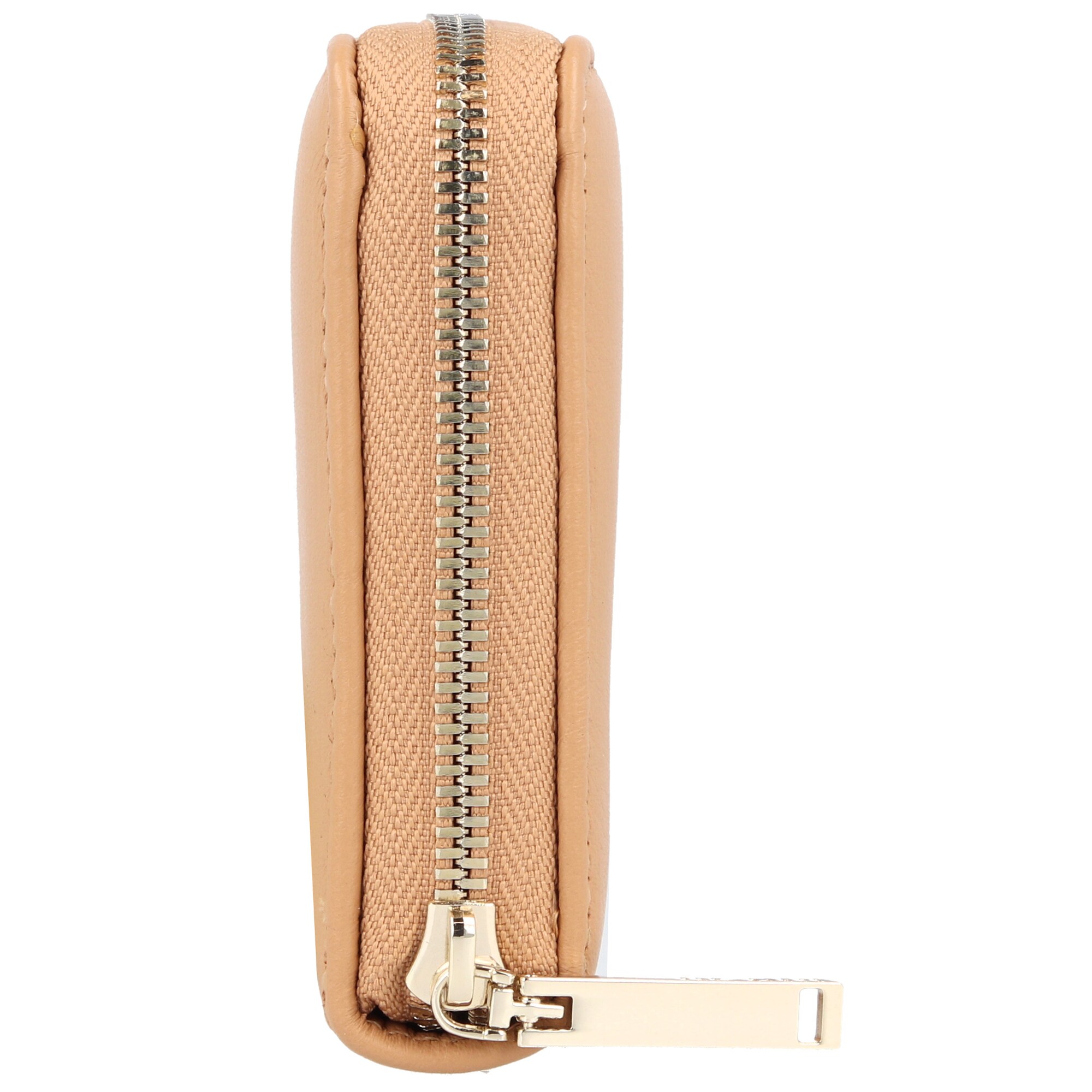 Thumbnail - Ted Baker Portemonnaie Garceta