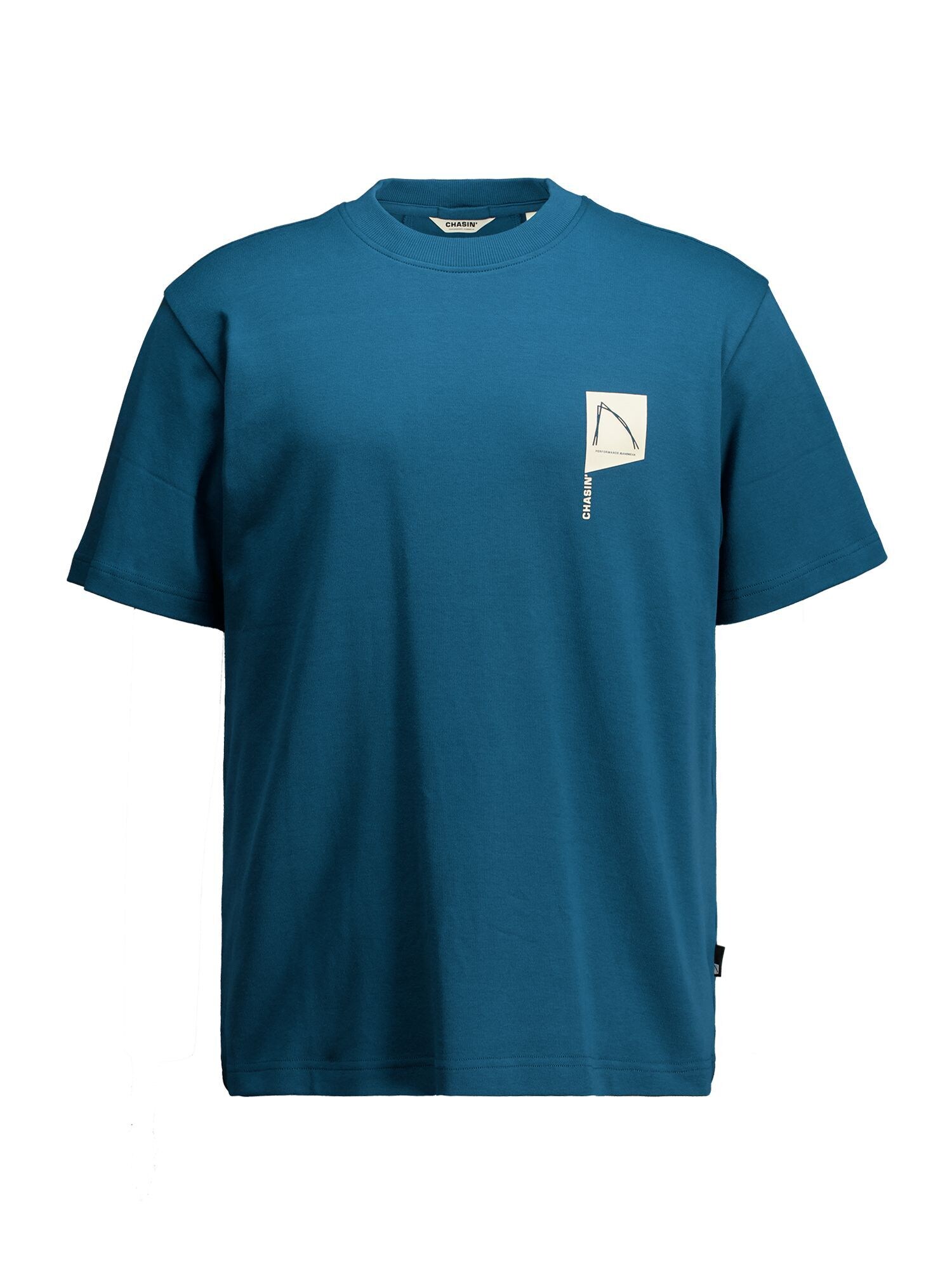 Chasin' Chasin Shirt