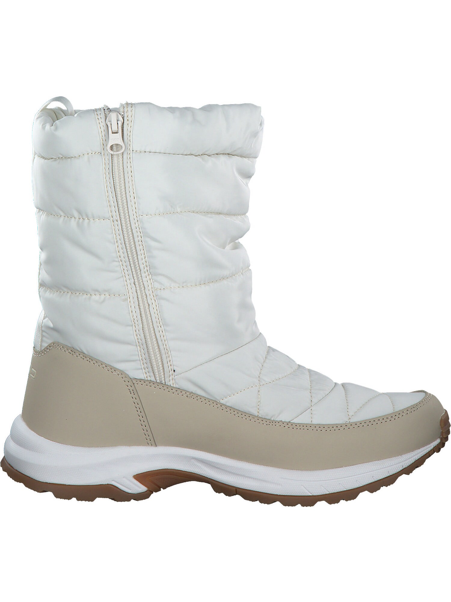 Thumbnail - Boots 'Yakka'