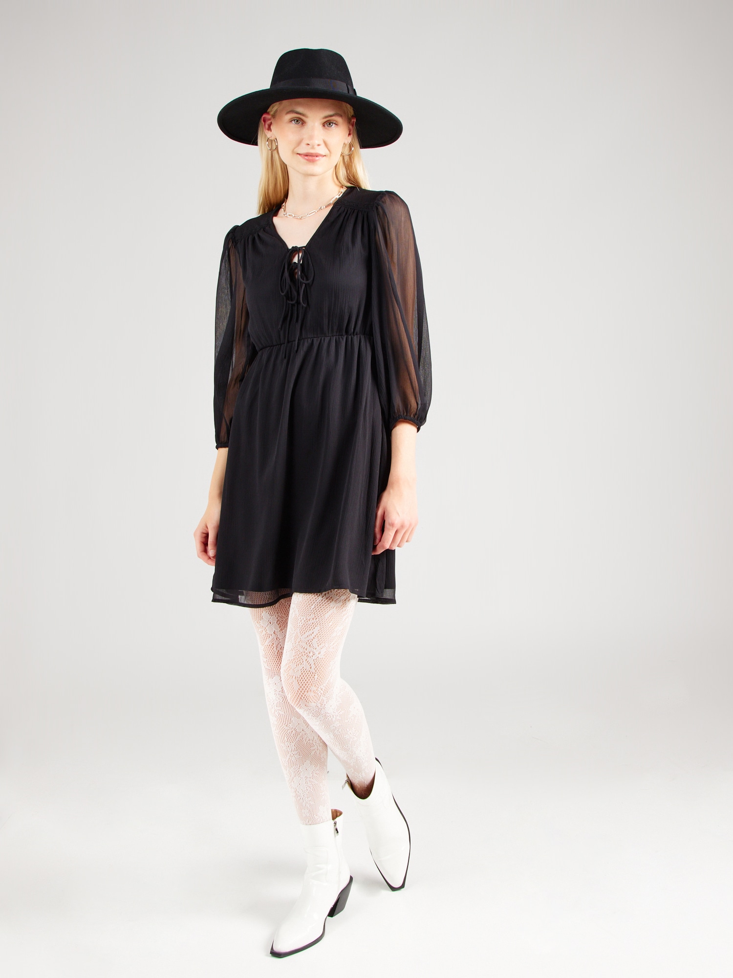 Thumbnail - Kleid