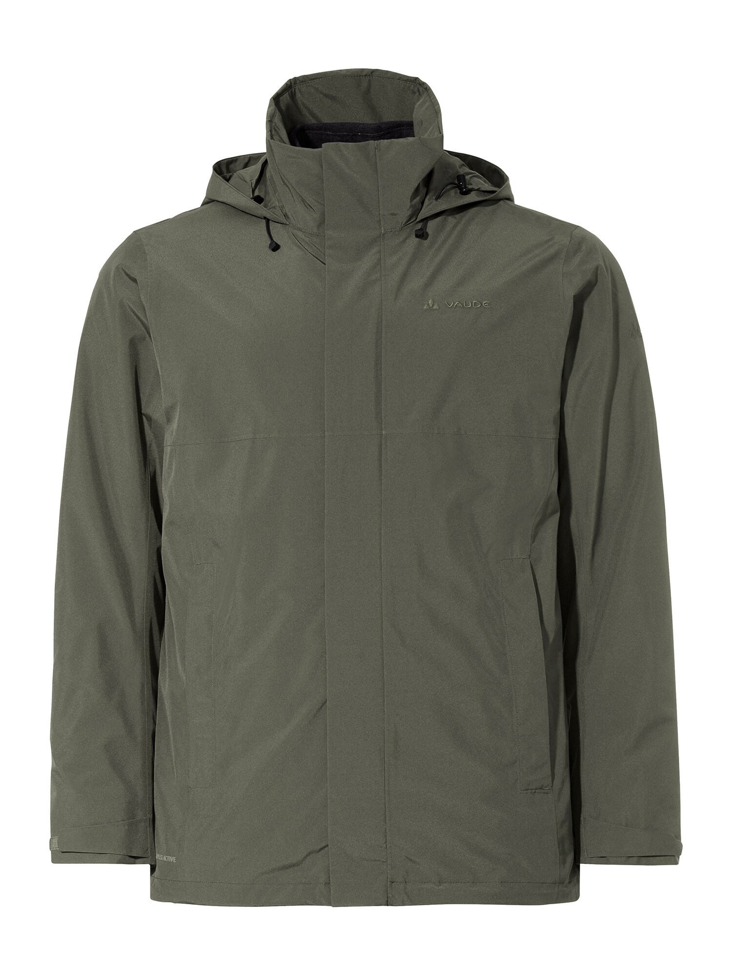 Vaude Outdoorjacke Rosemoor