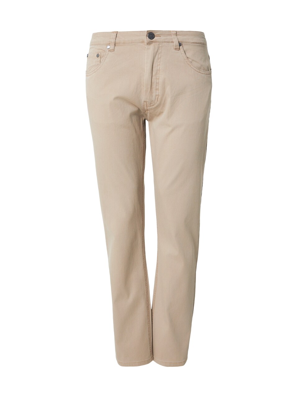 Jeans 'Marc'