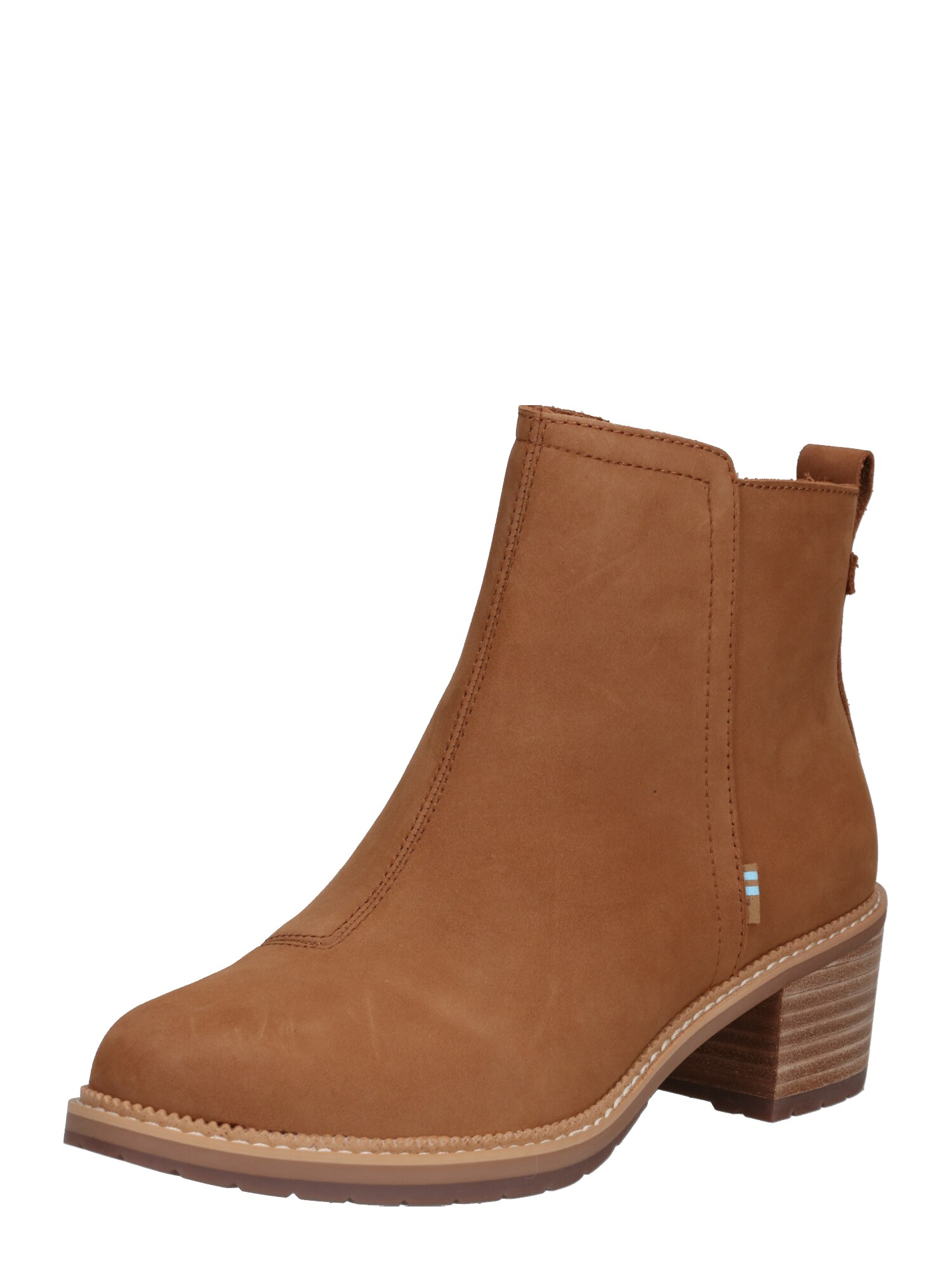 TOMS Aulinukai 'MARINA'  karamelės