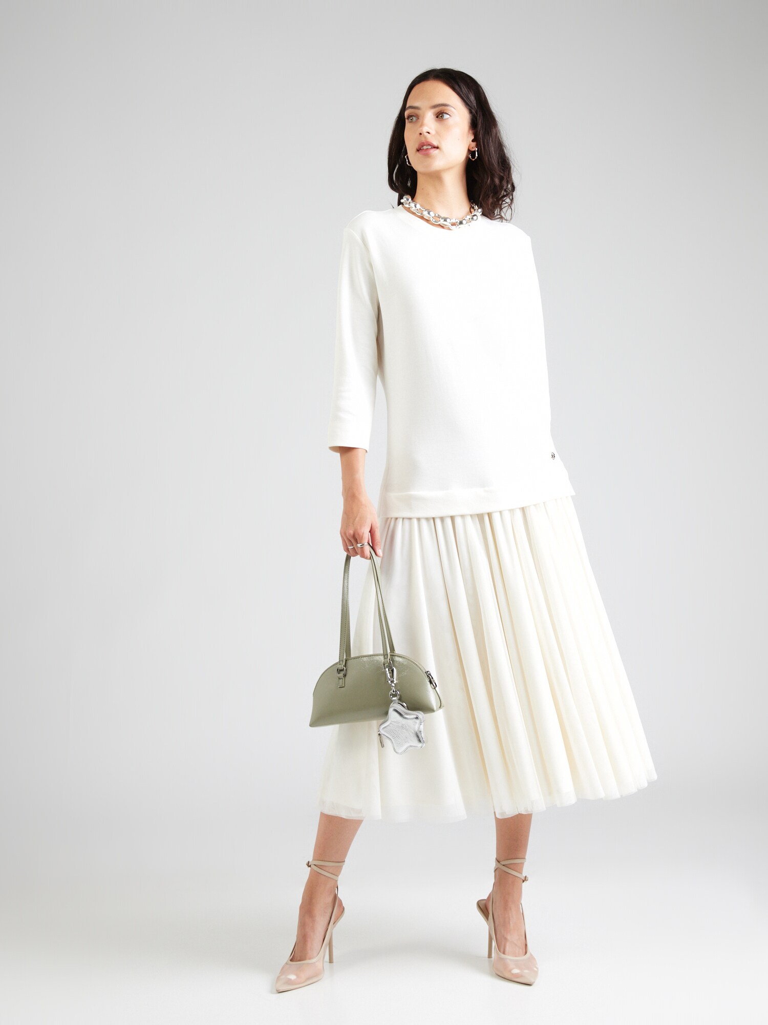 Thumbnail - JOOP! Kleid Taren