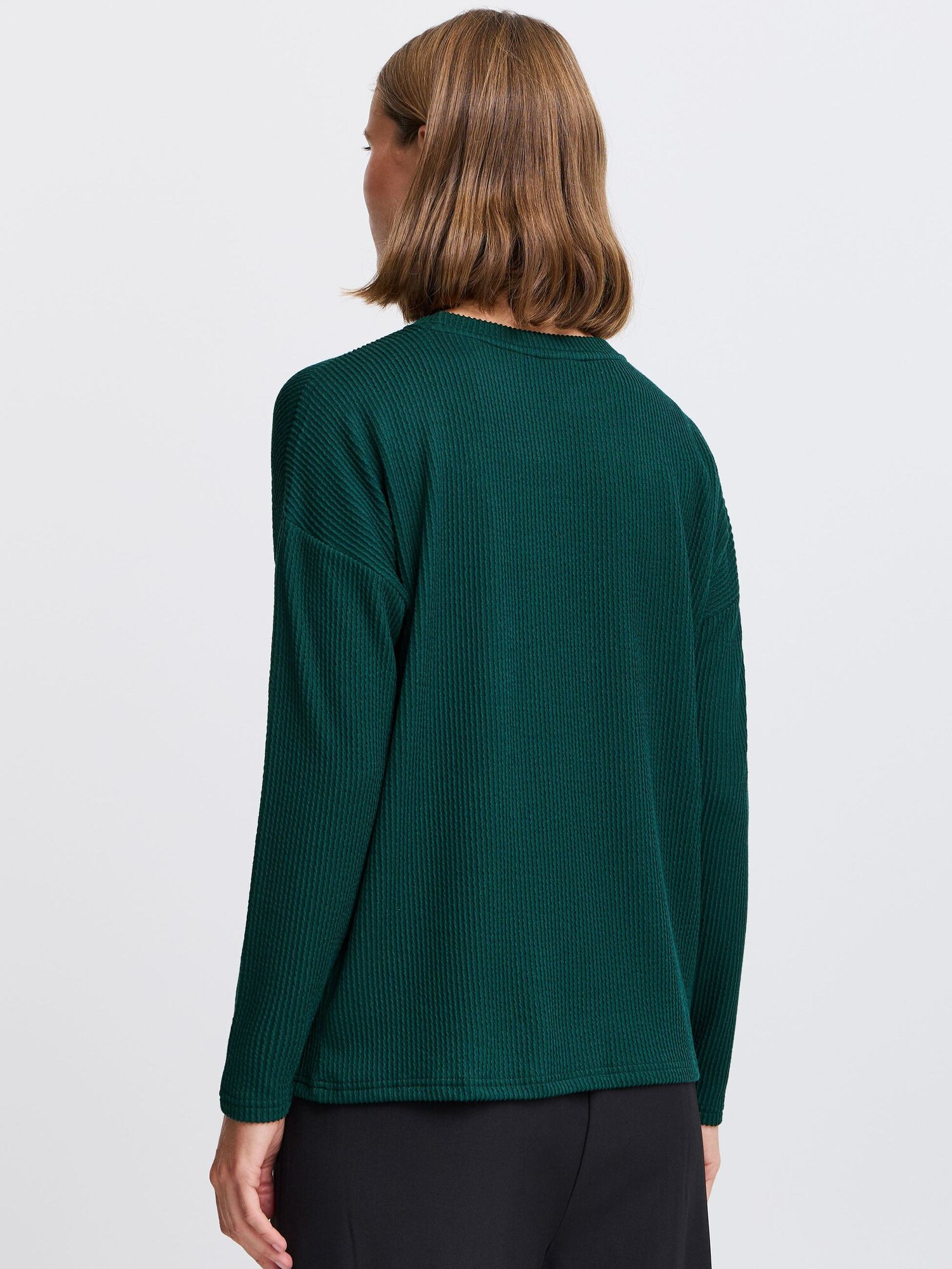 Thumbnail - Shirt ' Pesina '