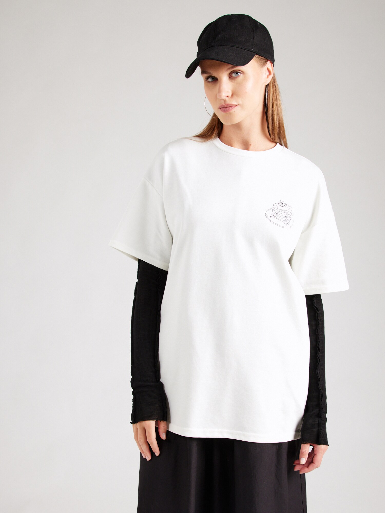 Thumbnail - PIECES T-Shirt PCJELMA