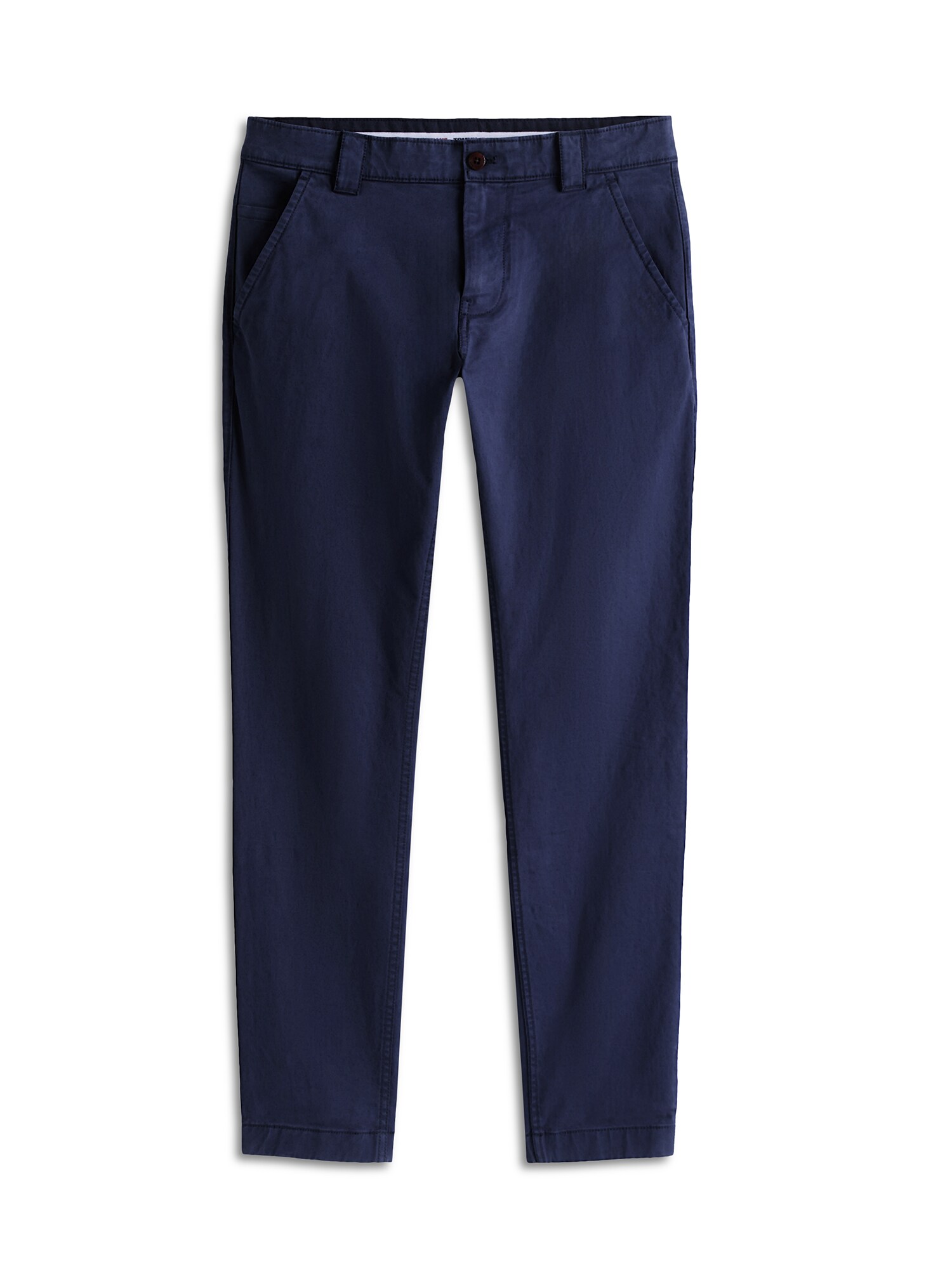 Pantalón chino 'Scanton'