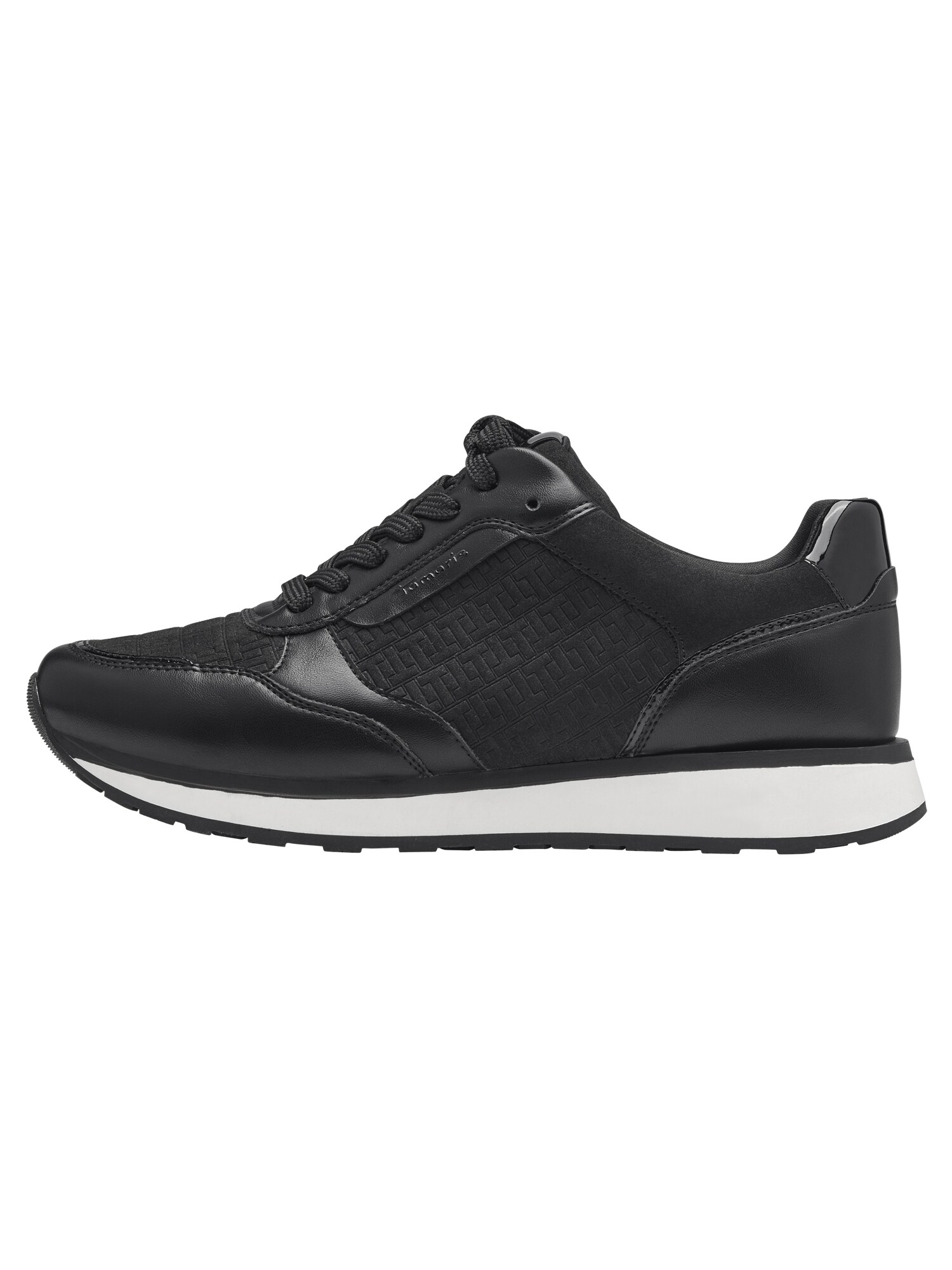 Thumbnail - Tamaris Sneaker