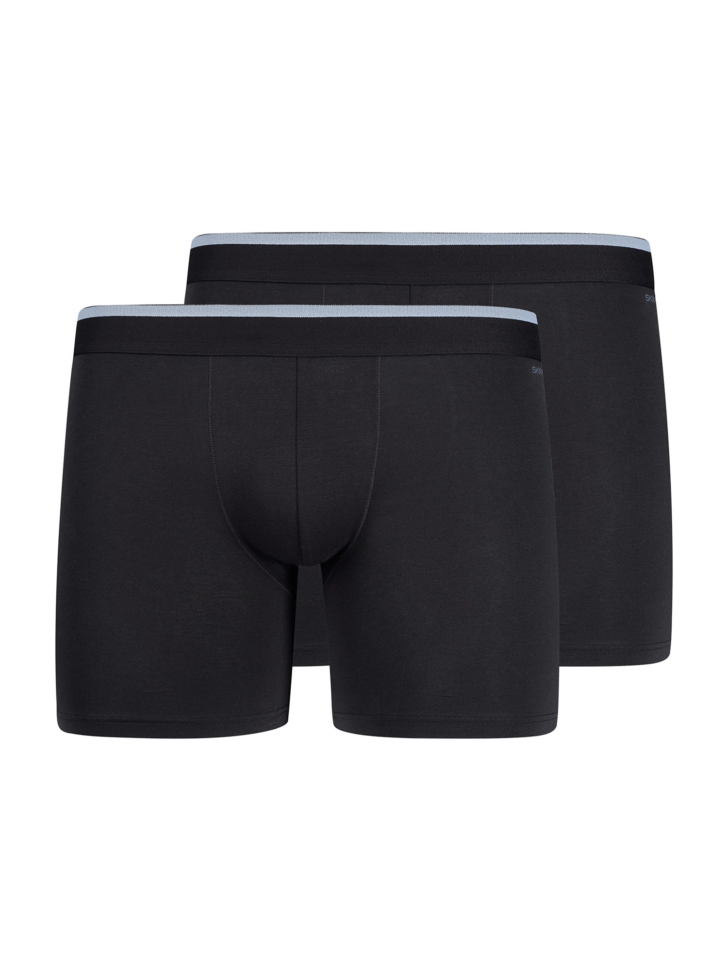 Thumbnail - Skiny Boxershorts