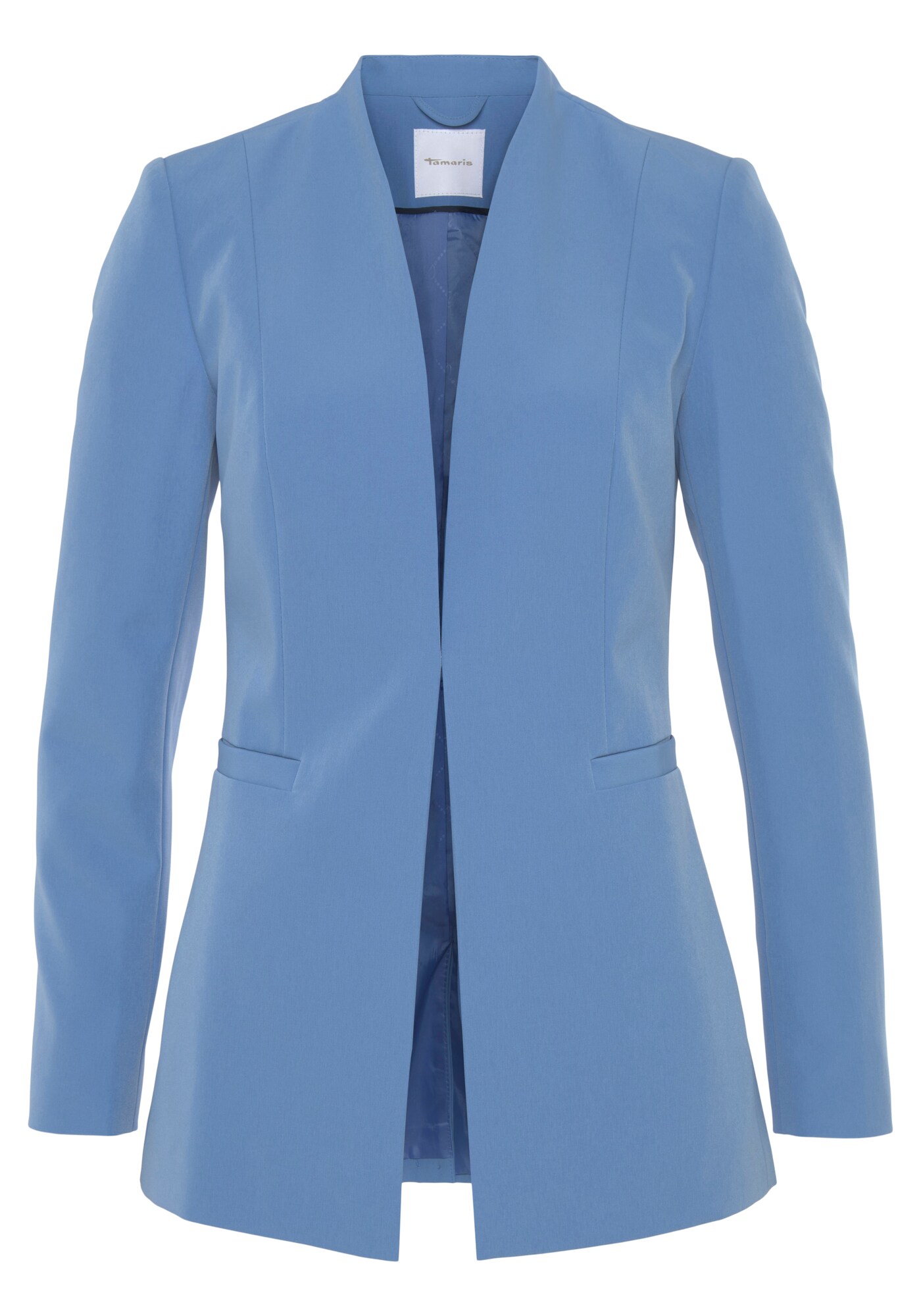 Thumbnail - Blazer