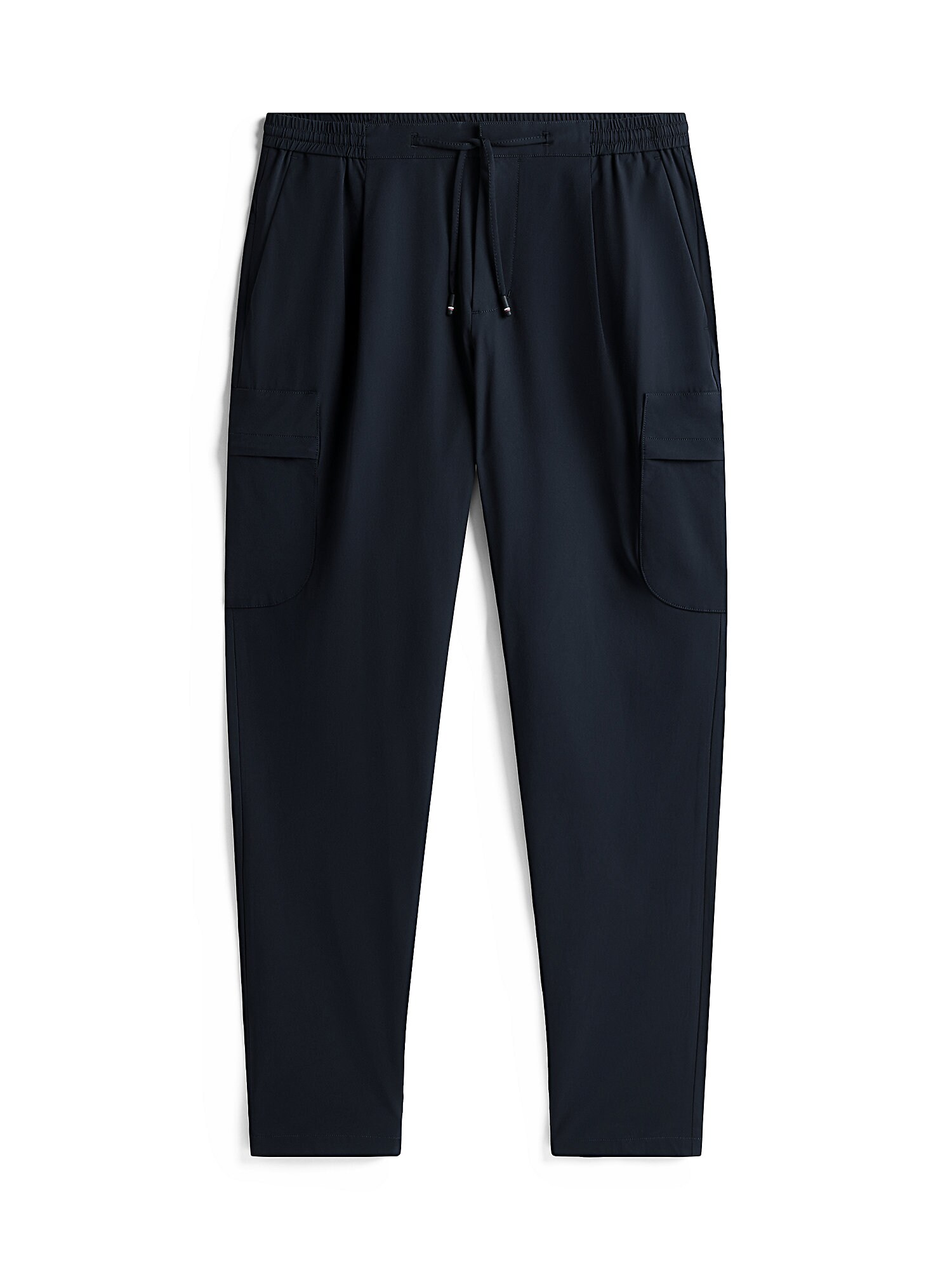 Thumbnail - TOMMY HILFIGER Hose