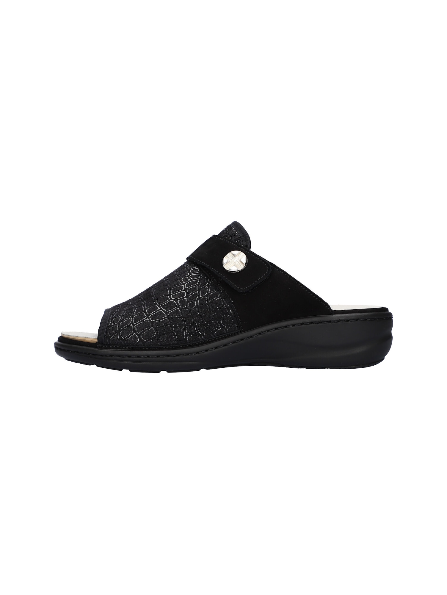 Thumbnail - WALDLÄUFER Pantolette Heria