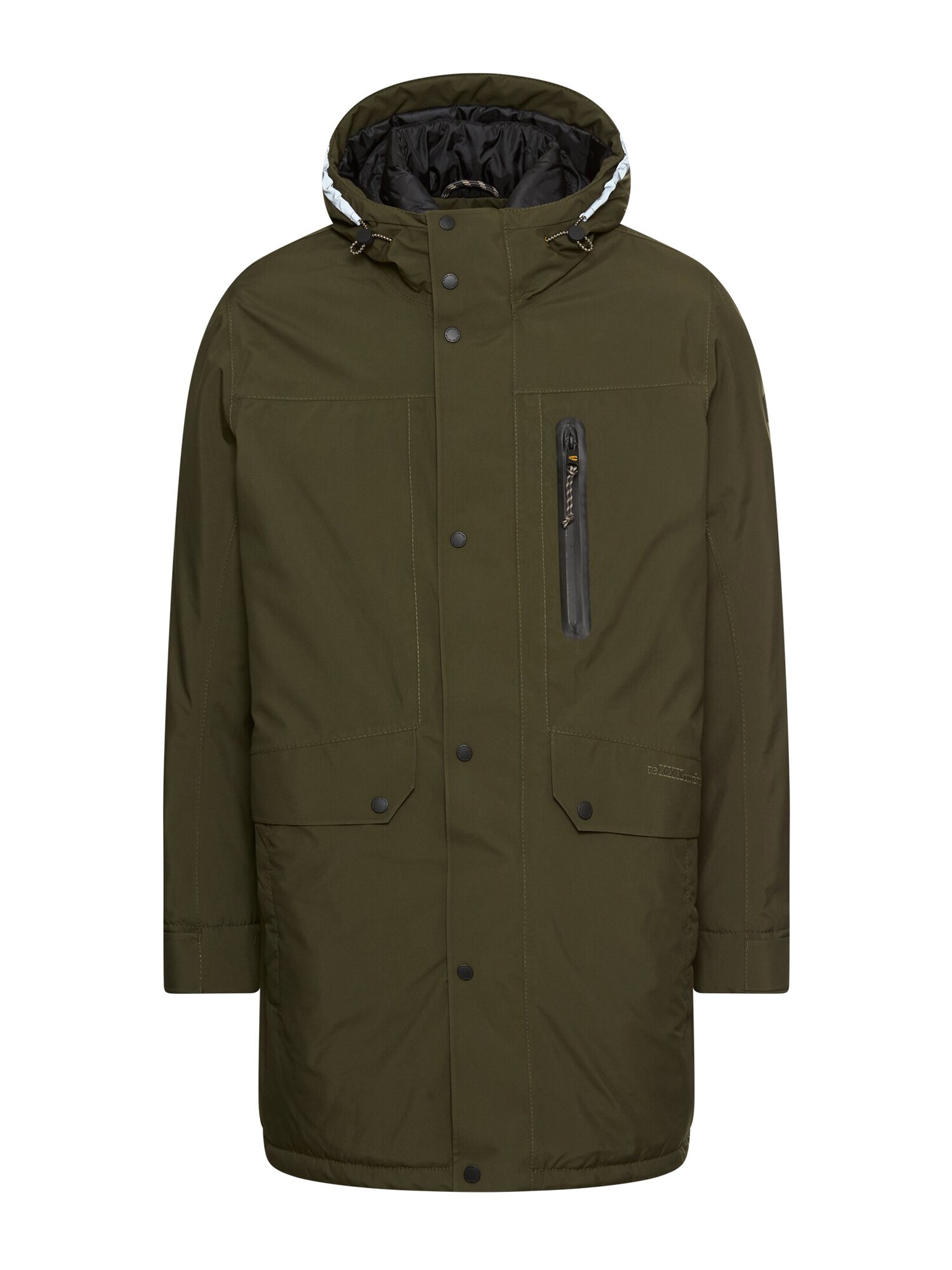 Camel Active Funktionsjacke