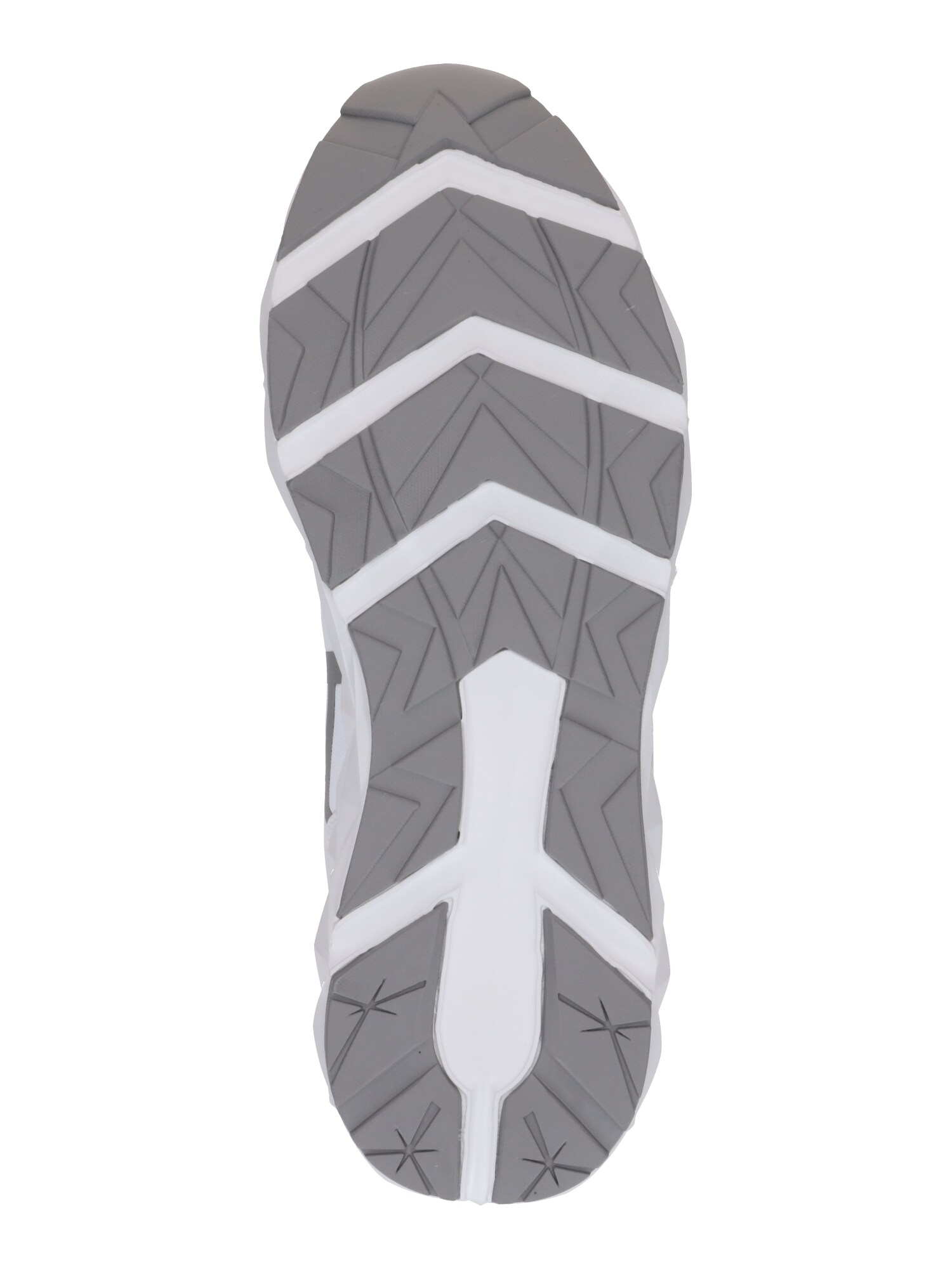 Thumbnail - EA7 Emporio Armani Sneaker