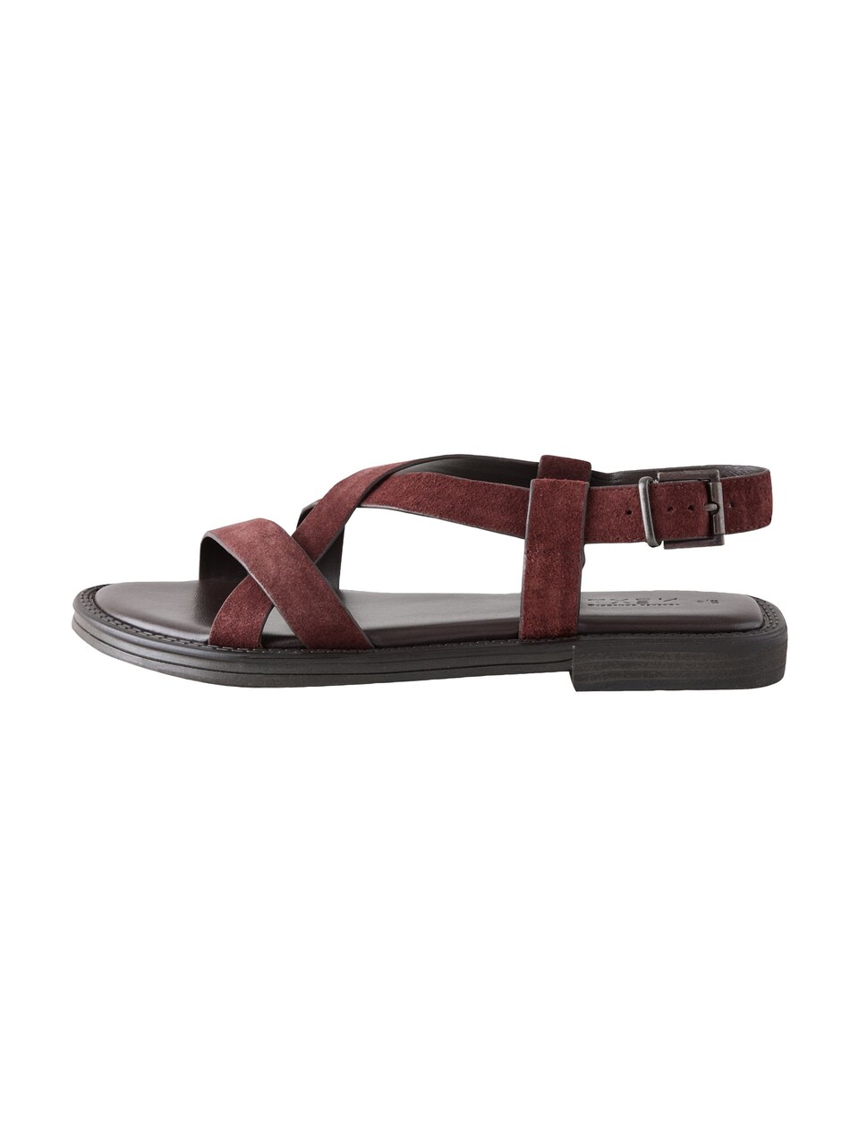 Remsandal 'Forever Comfort'