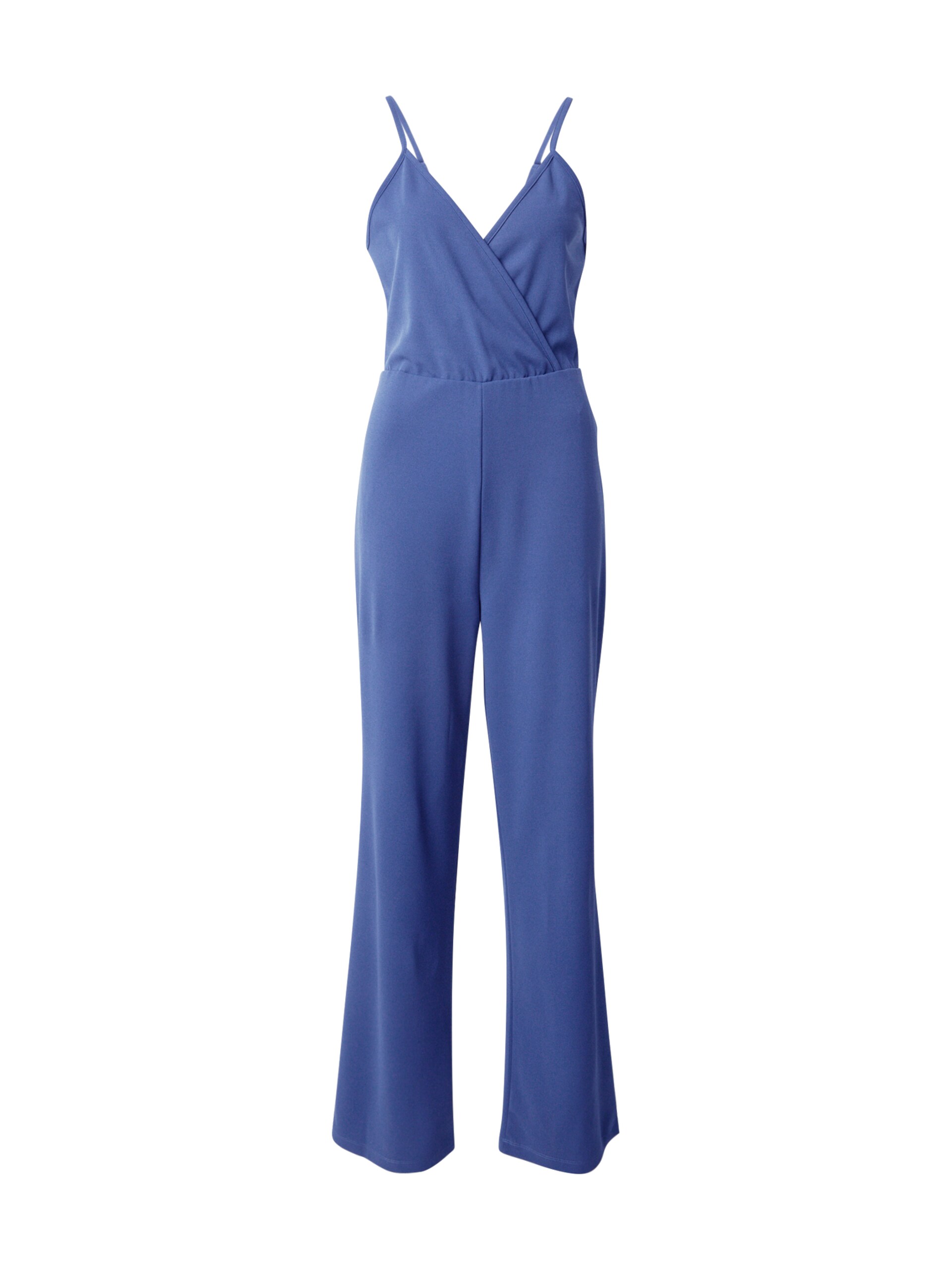 ABOUT YOU Jumpsuit 'Levke' klänningar dam