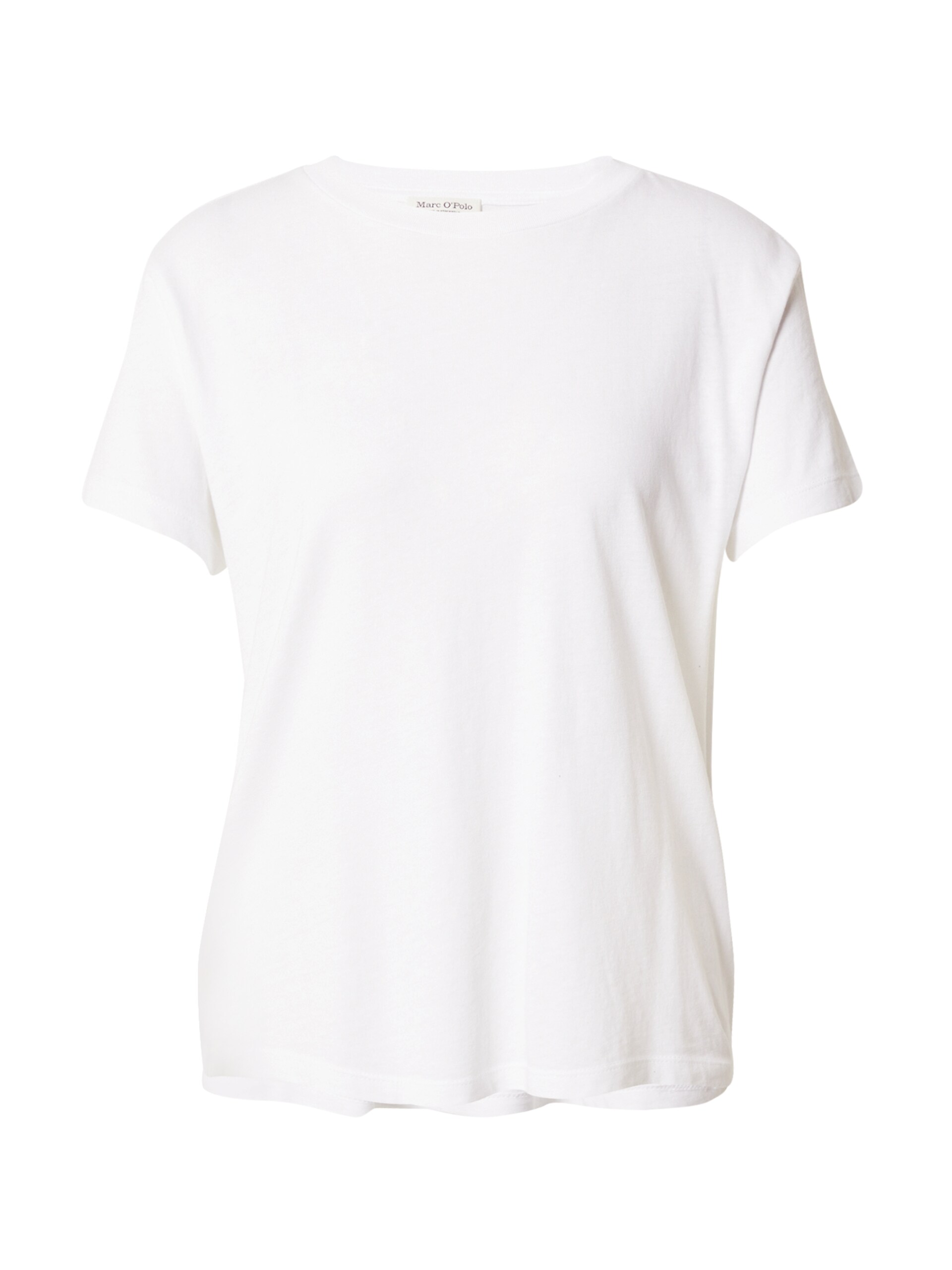 Marc OPolo T-shirt dam