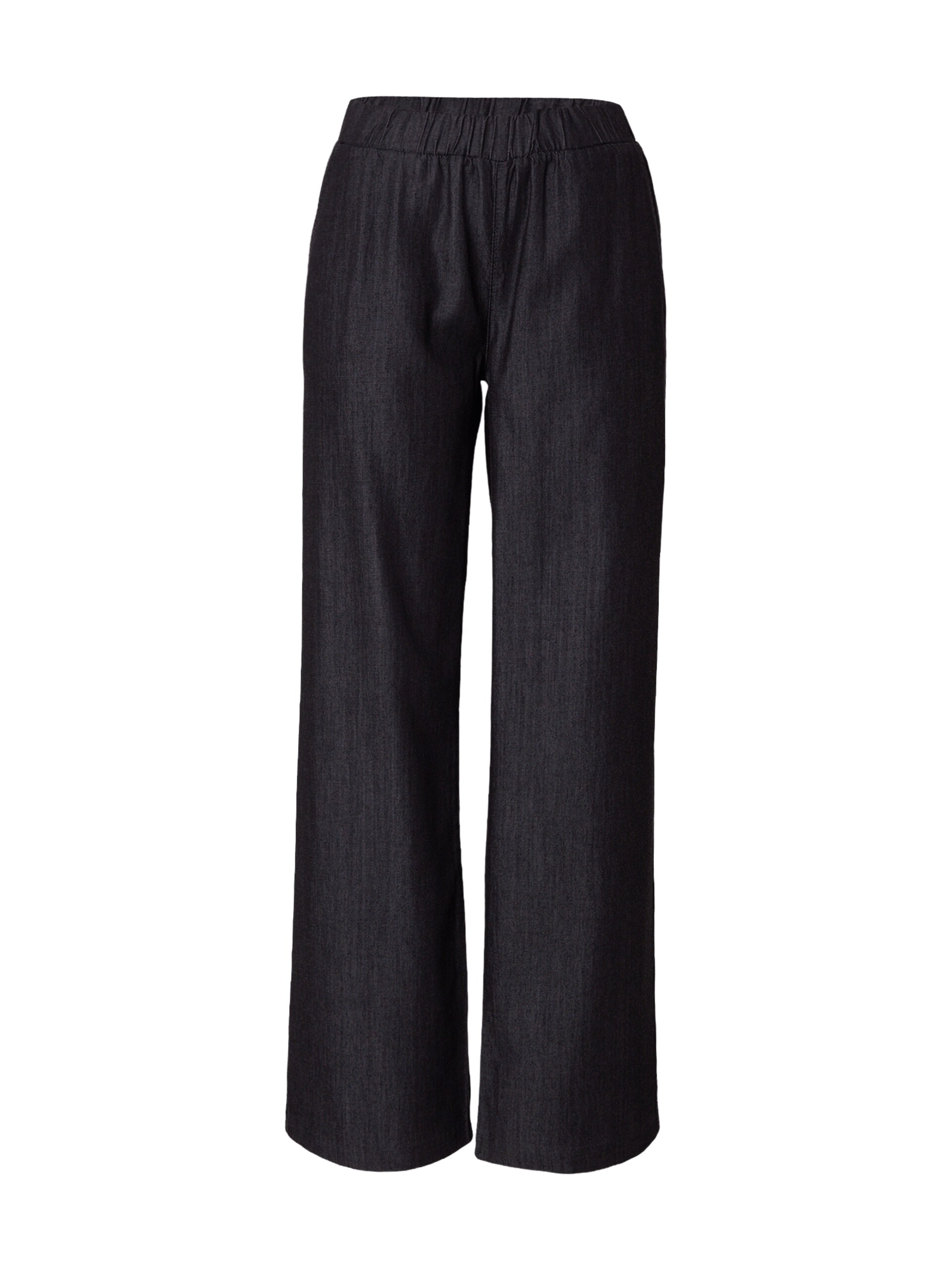 Monari Jeans dam
