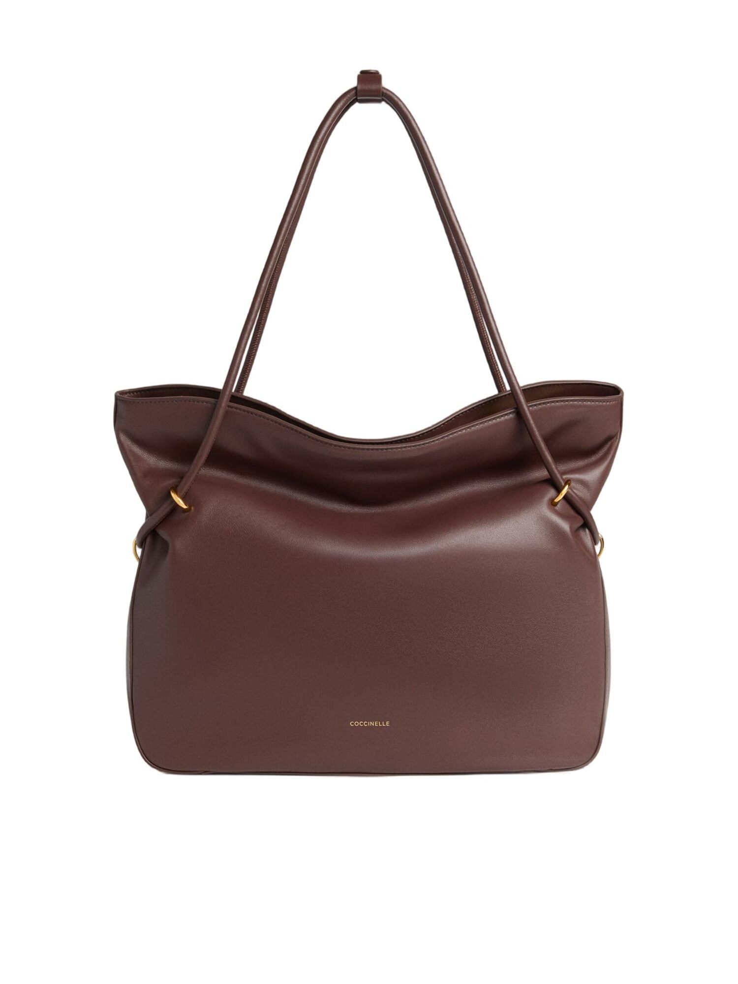Coccinelle Shopper 'Lizzie  F26'  baya