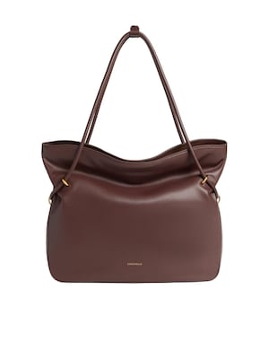 Coccinelle Shopper 'Lizzie  F26'  baya