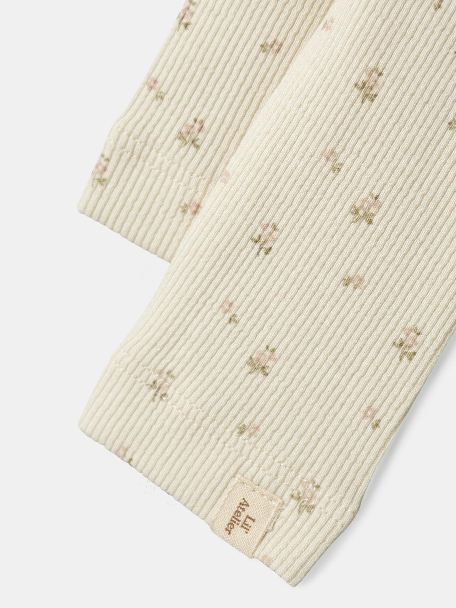 Thumbnail - Leggings 'NBFGago'