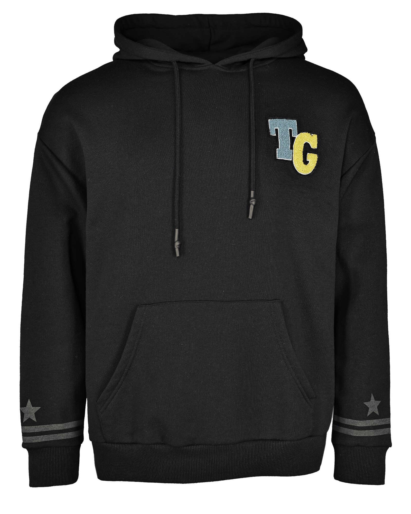 Thumbnail - Sweatshirt