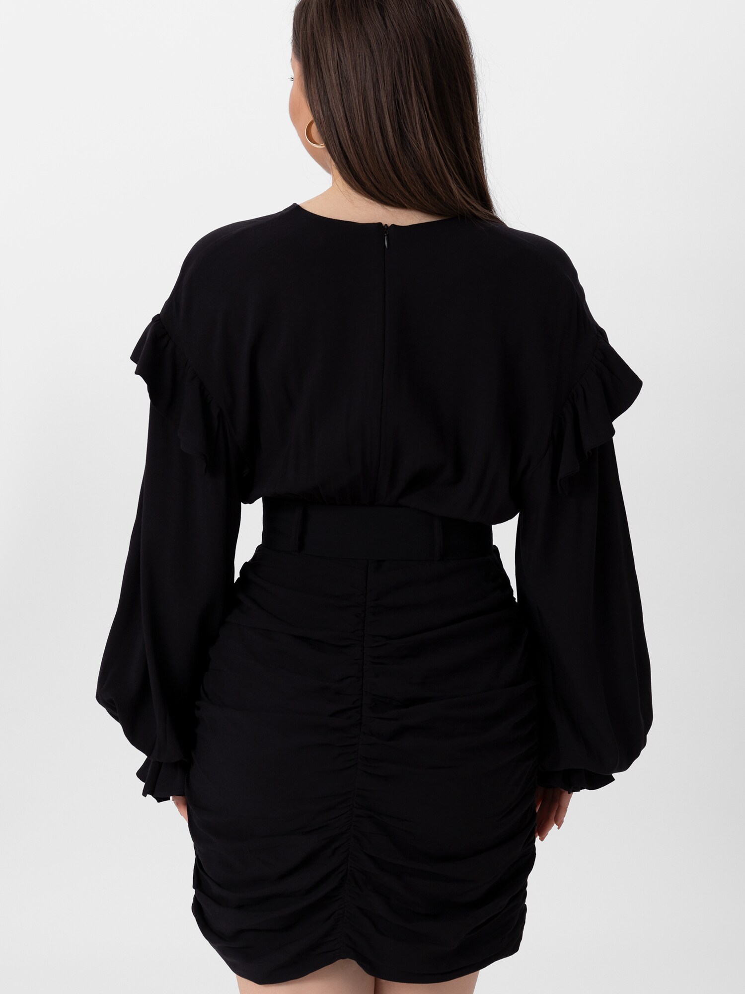 Thumbnail - Laurella Kleid Laurella