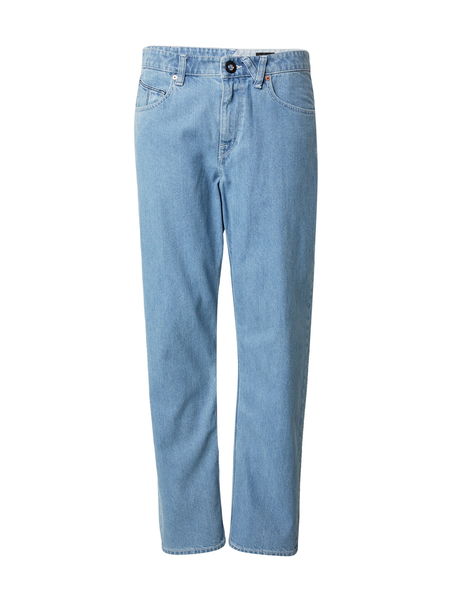 Volcom Jeans FIVEDOWN  azuriu