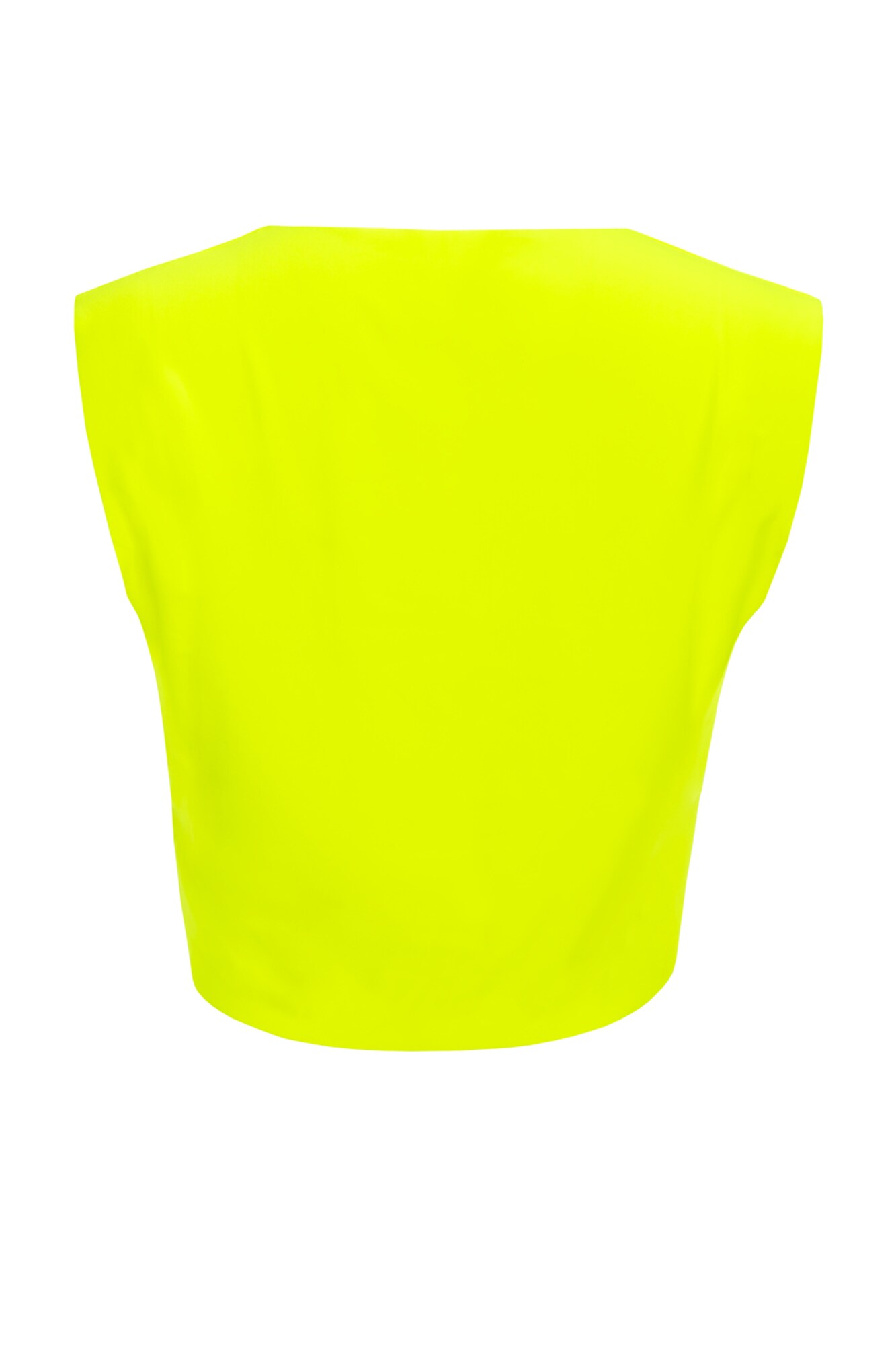 Thumbnail - Winshape Sporttop AET115