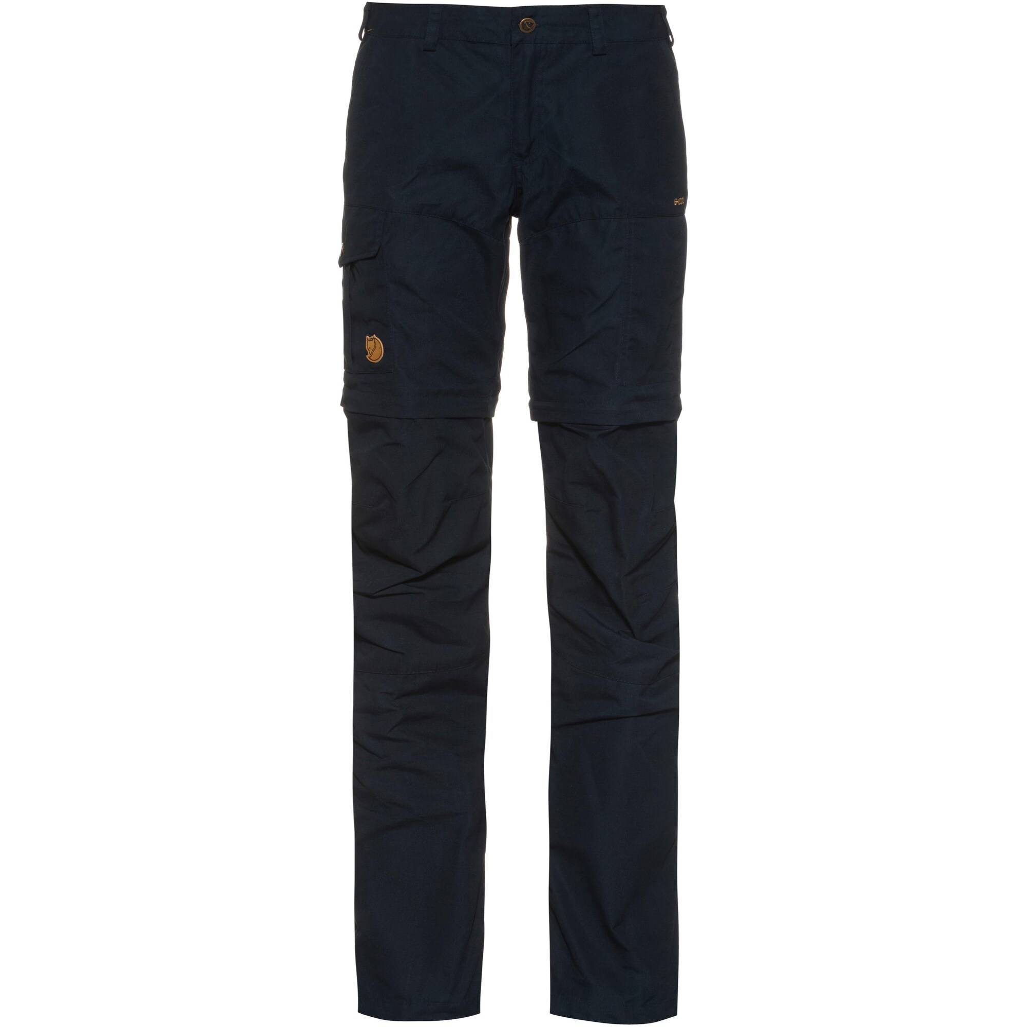 Fjällräven Hose Karla
