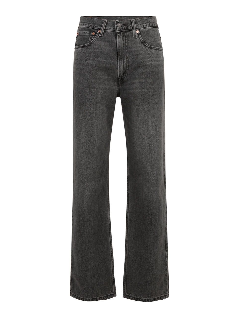 Jeans '565 97 Loose Straight'