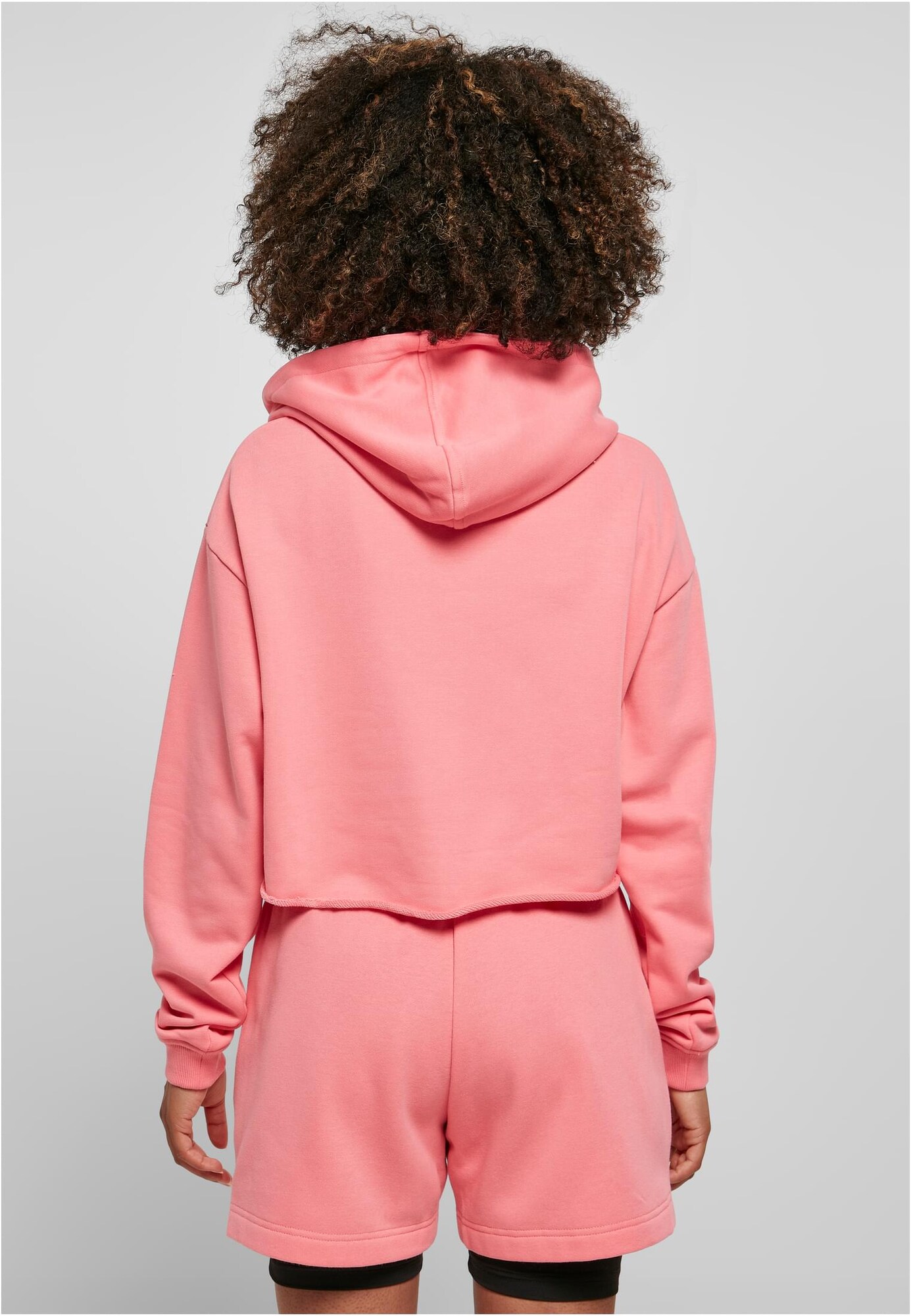 Thumbnail - Starter Black Label Sweatshirt
