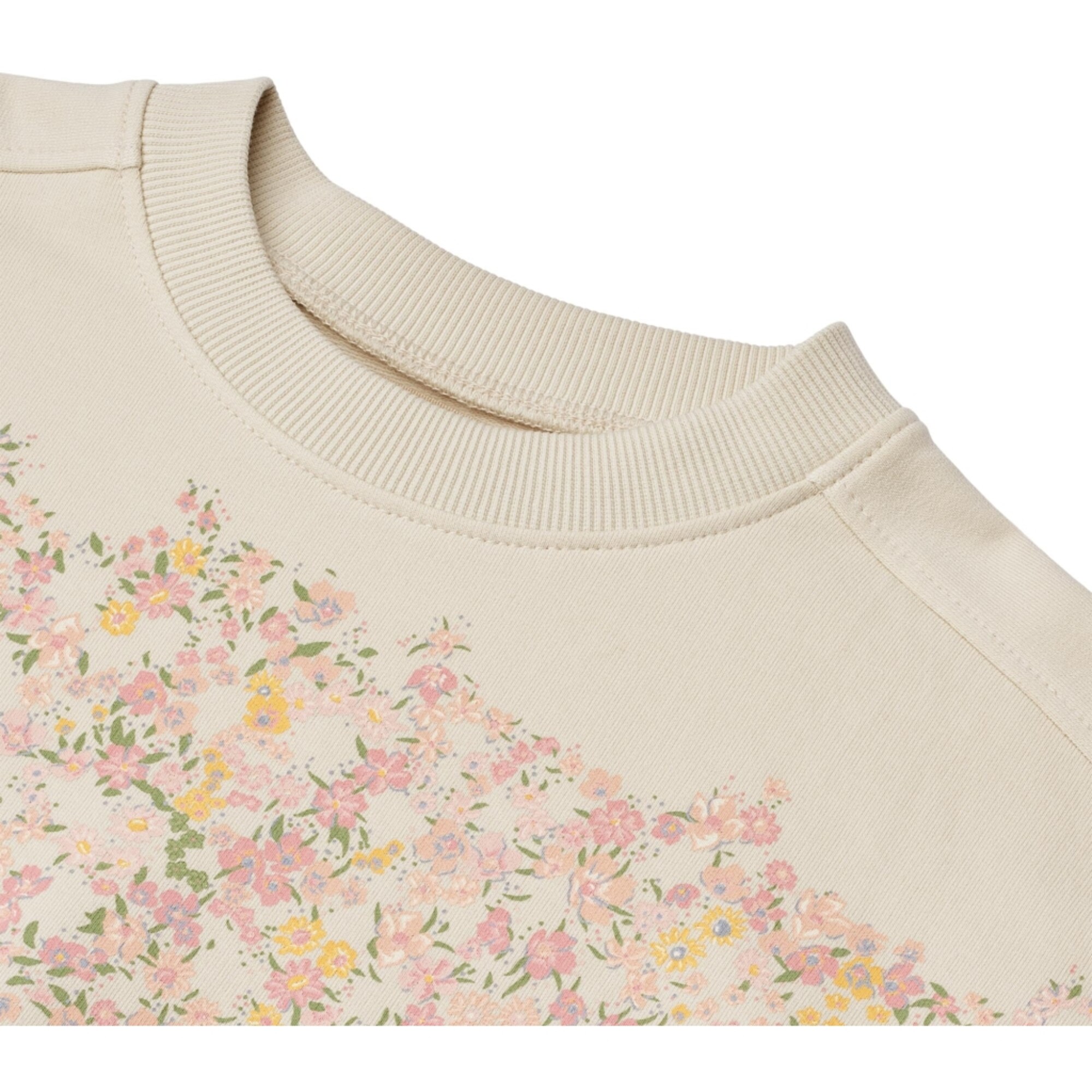 Thumbnail - Pullover