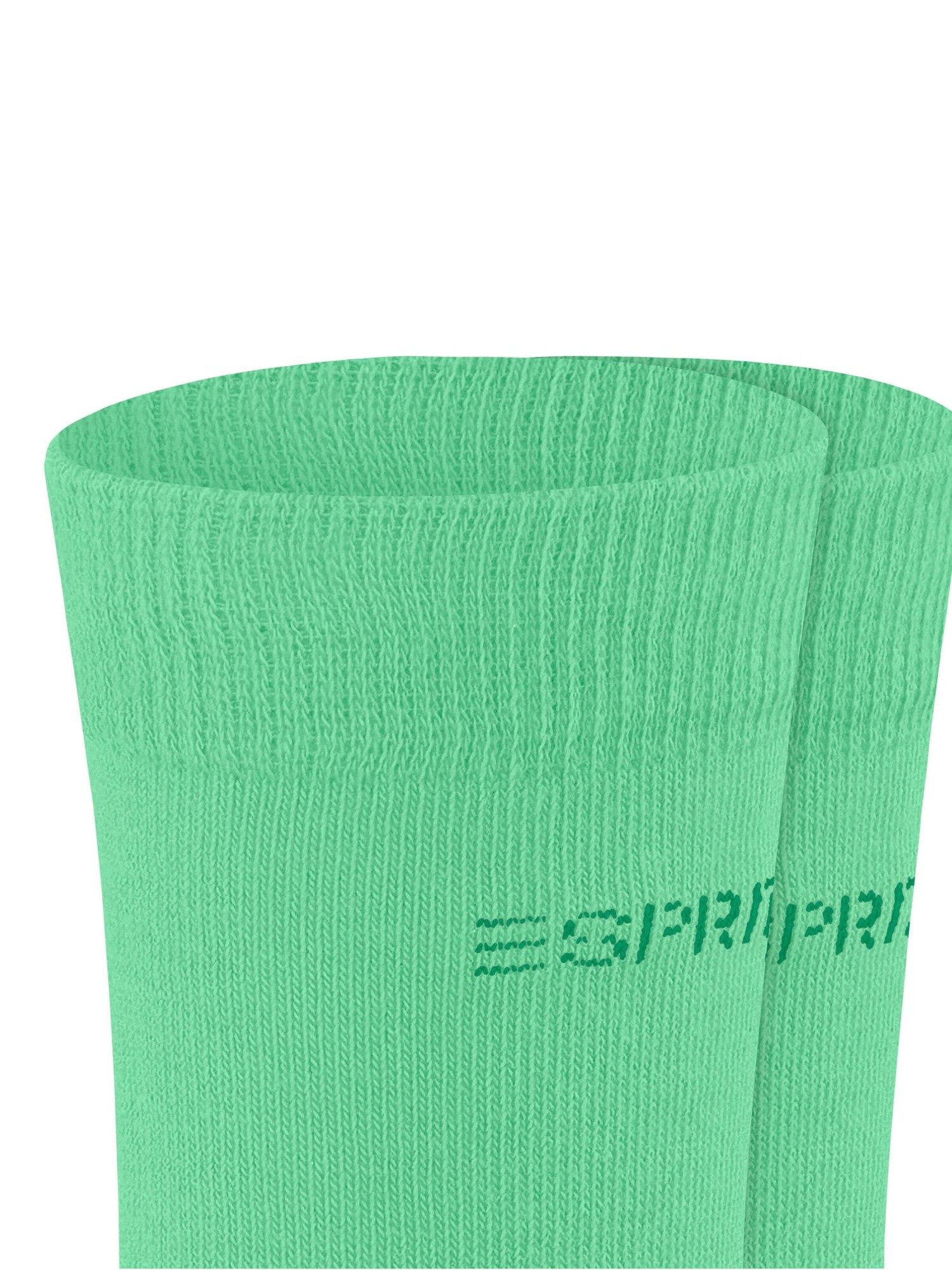 Esprit Socken Foot Logo 2-Pack